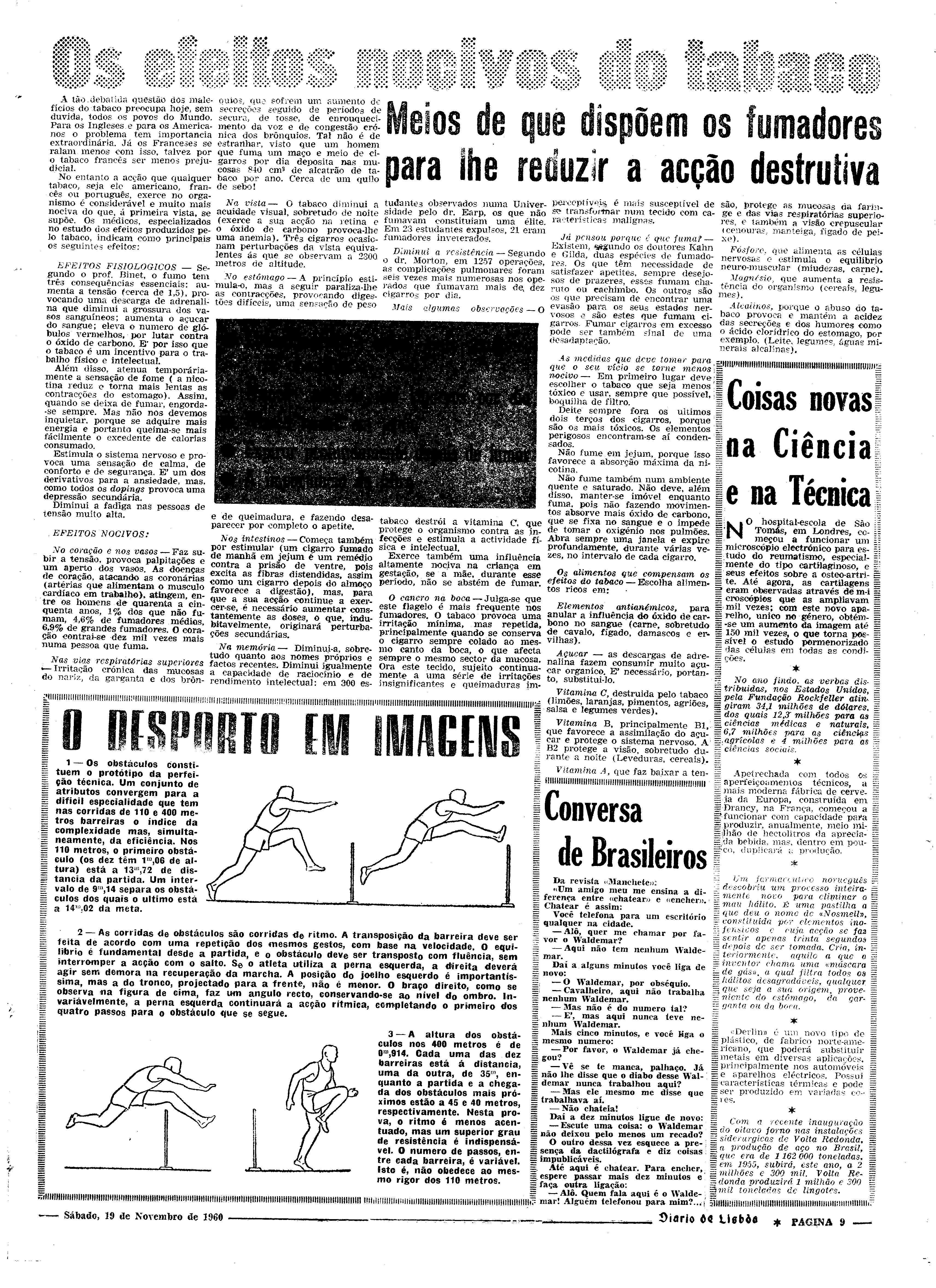 06540.078.17029- pag.25