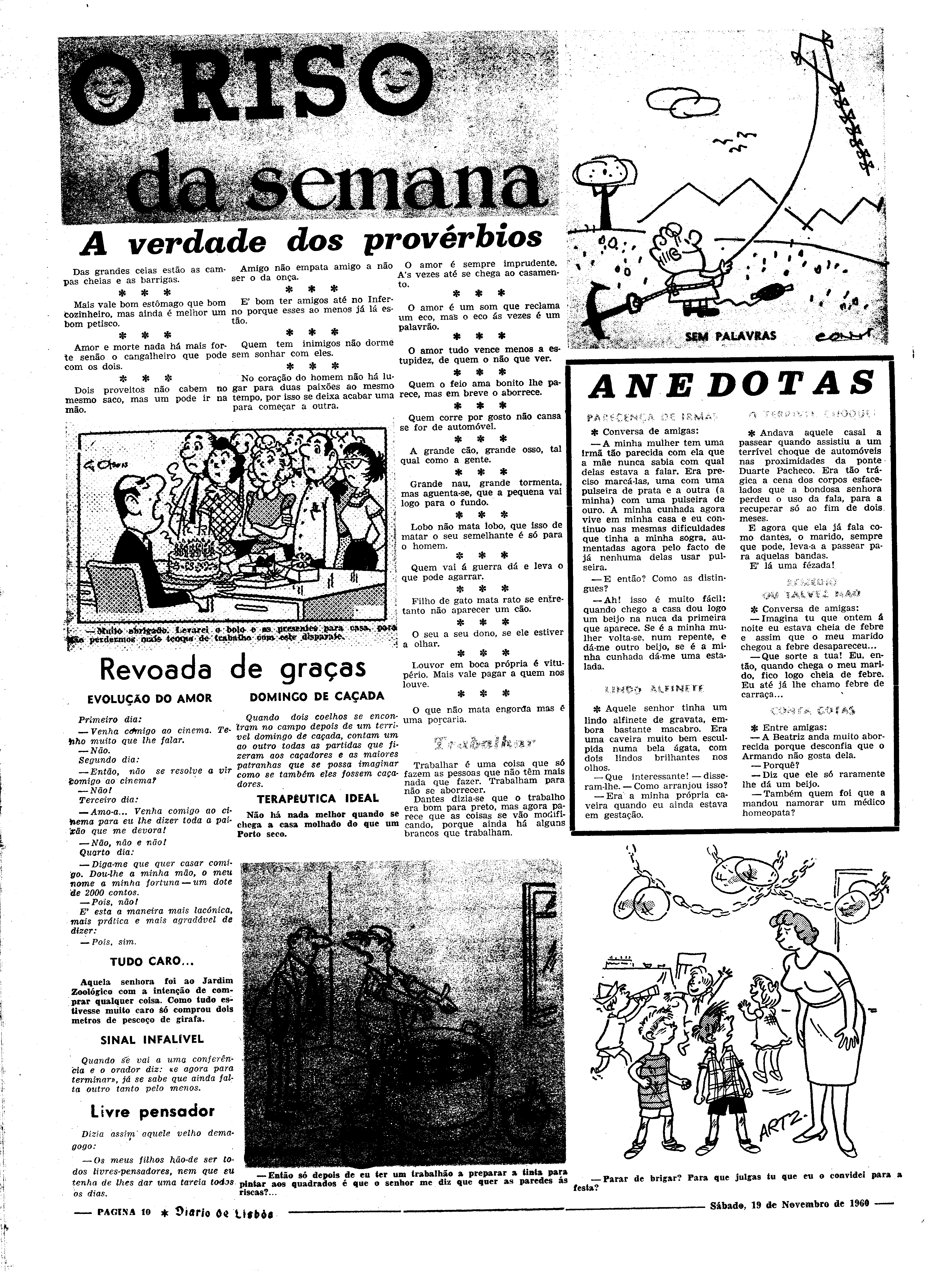 06540.078.17029- pag.26