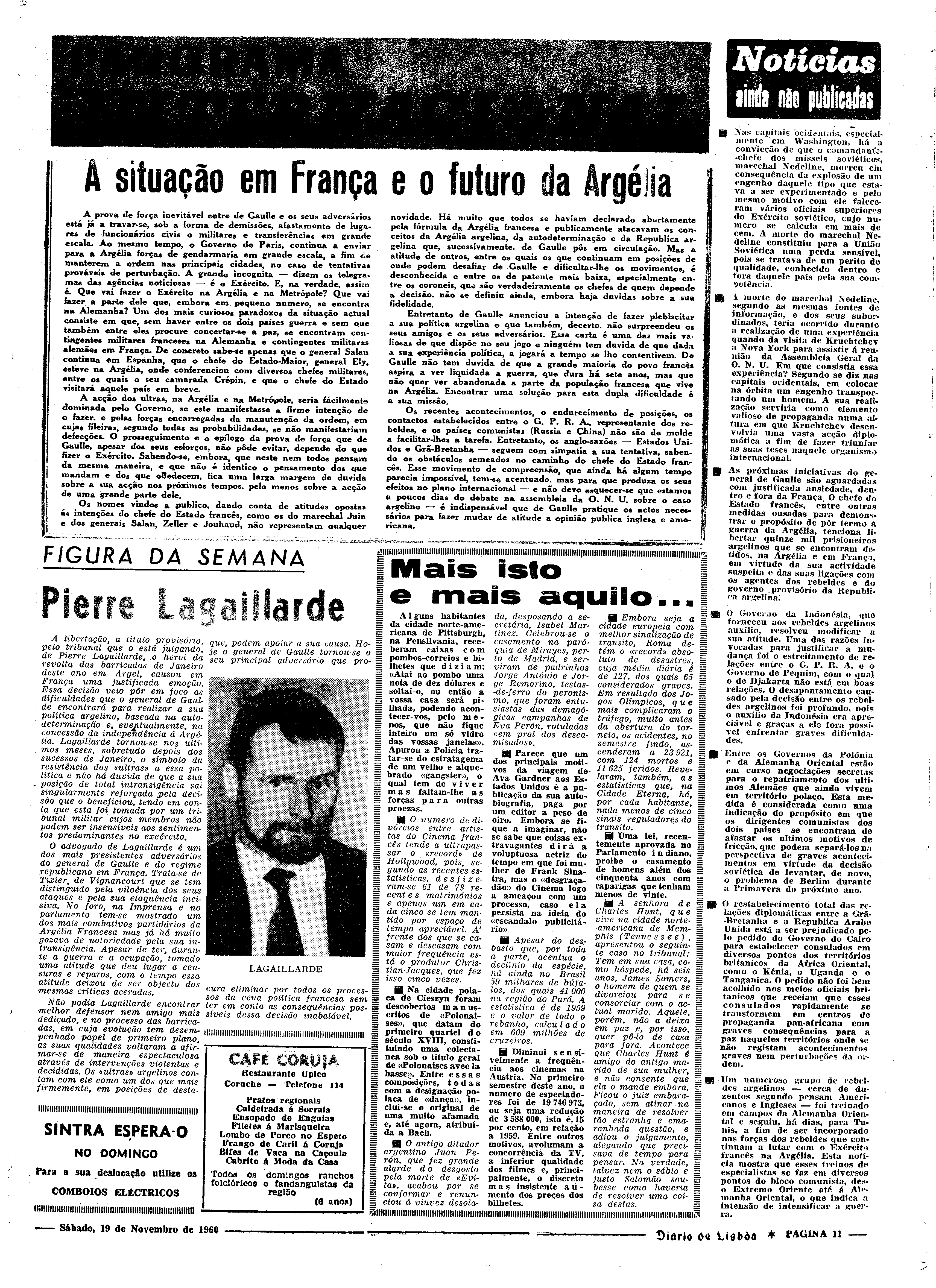 06540.078.17029- pag.27