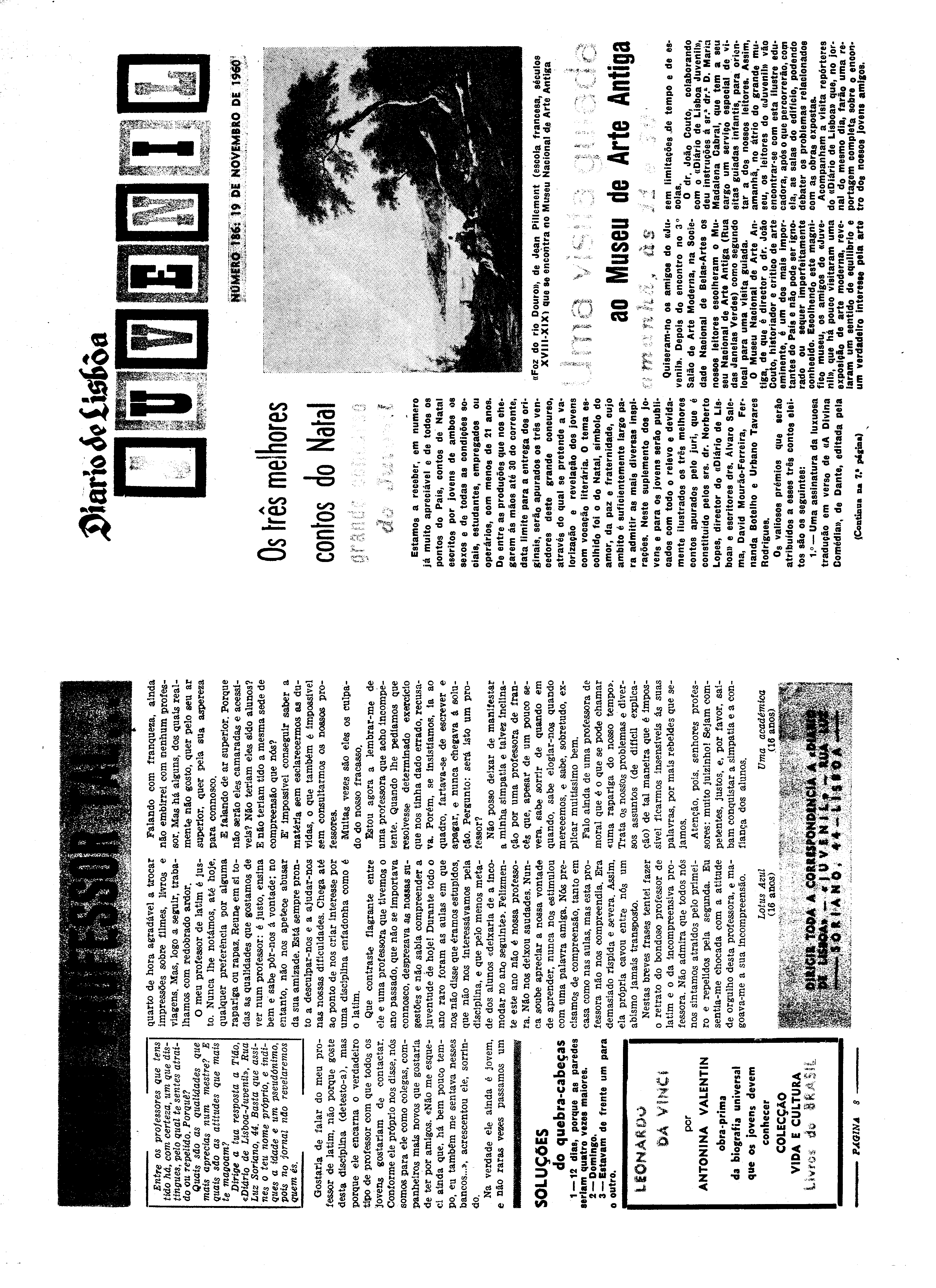 06540.078.17029- pag.29
