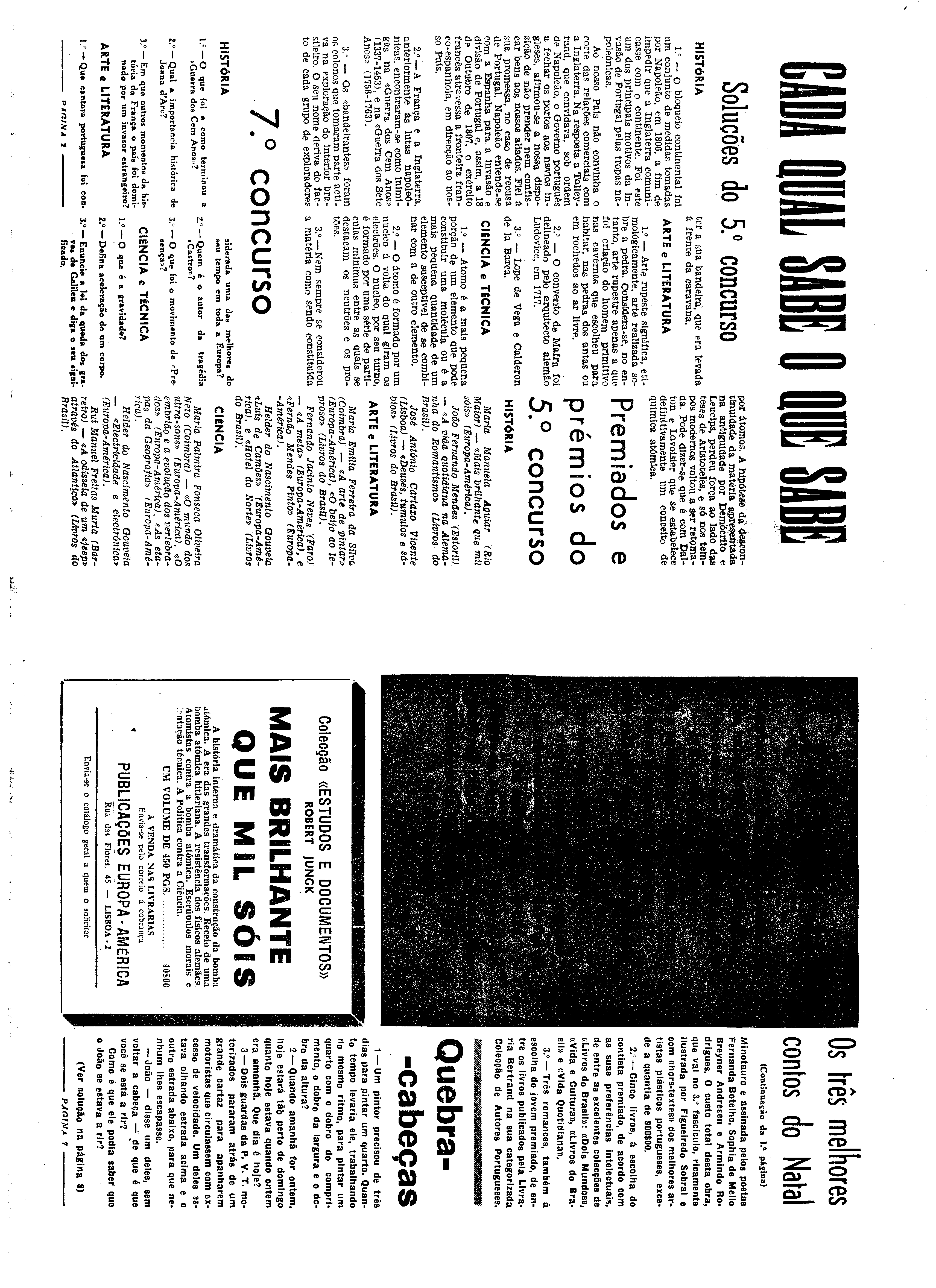 06540.078.17029- pag.30