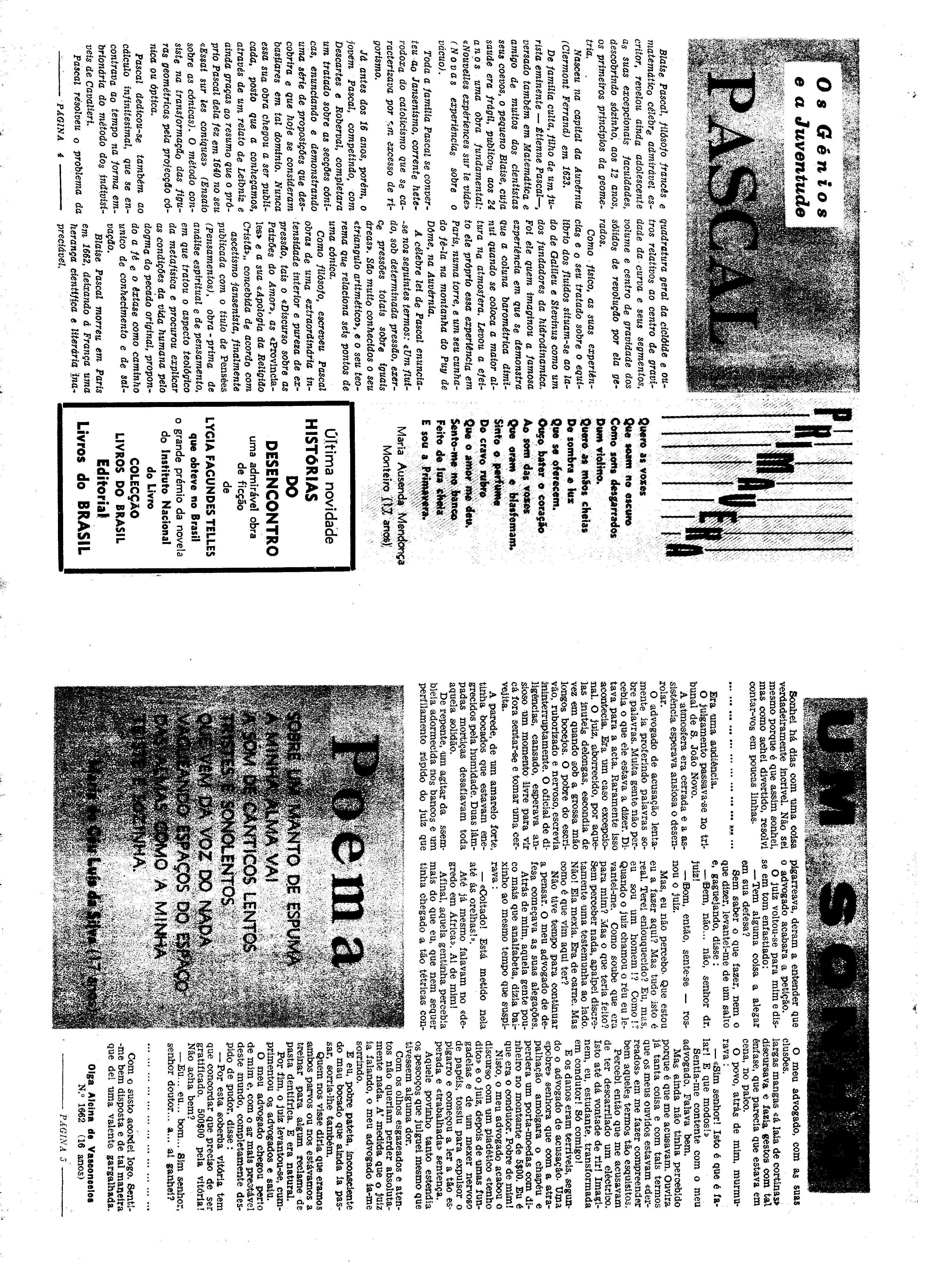 06540.078.17029- pag.32