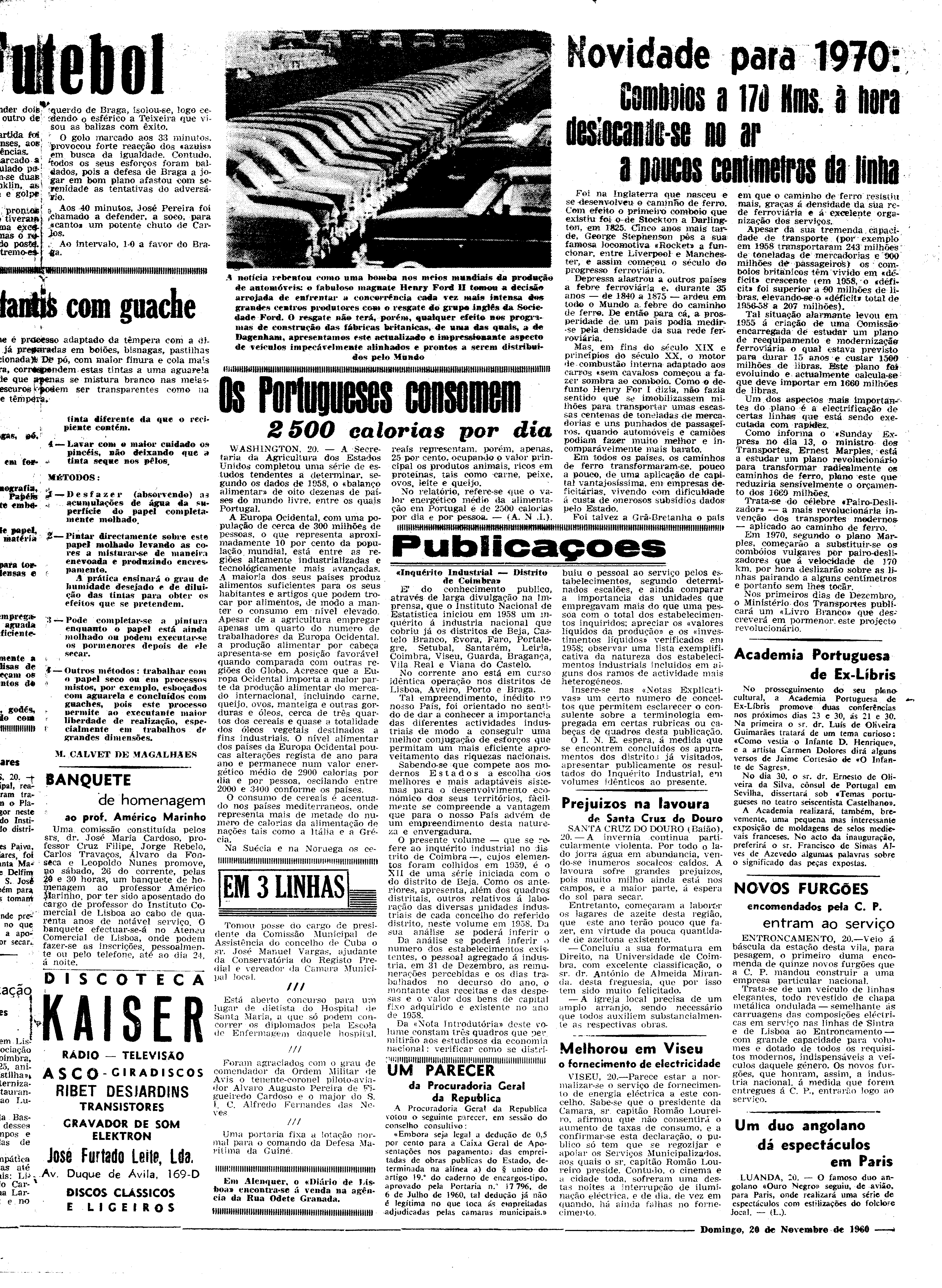 06540.078.17031- pag.17