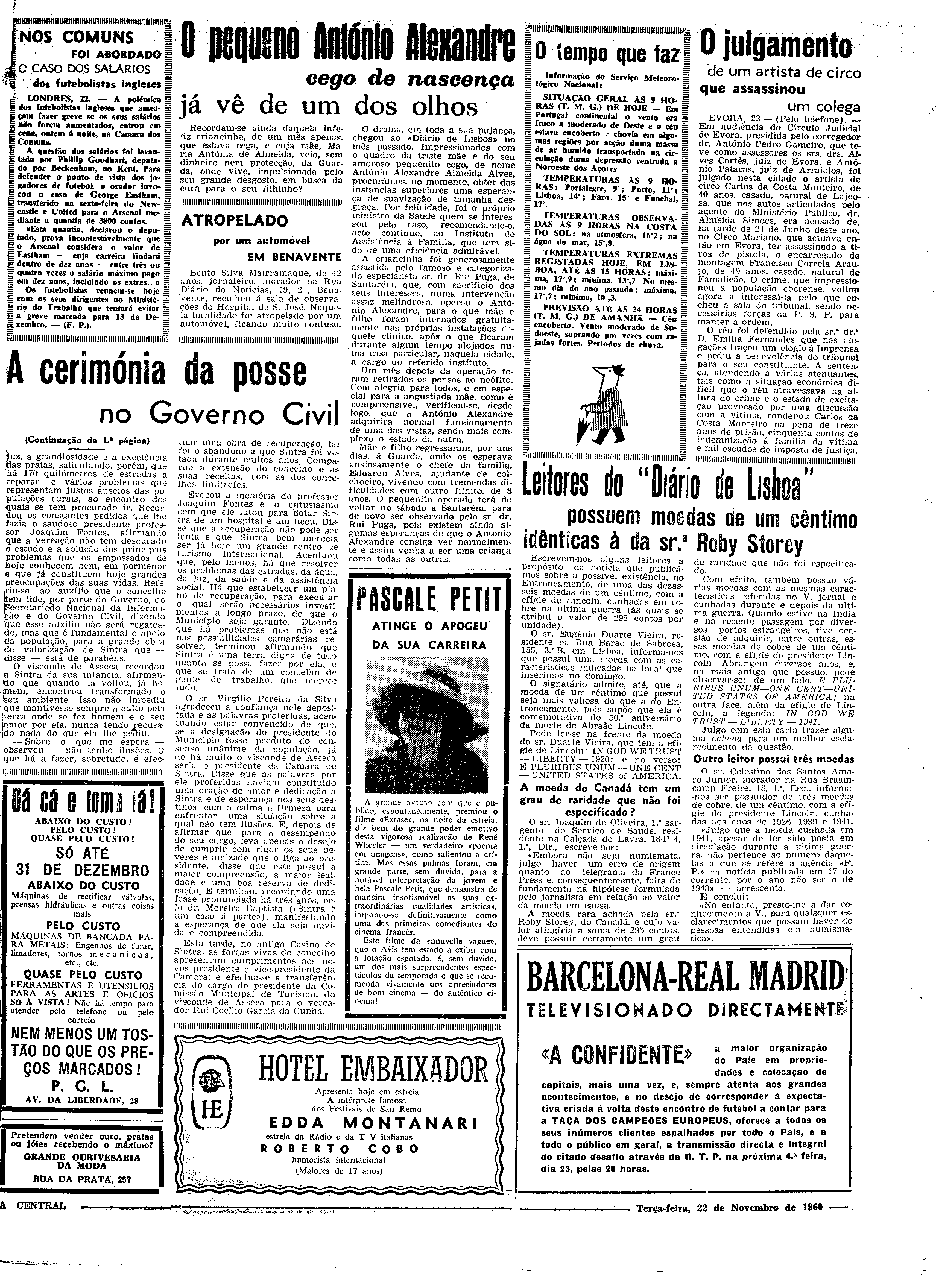 06540.078.17035- pag.9