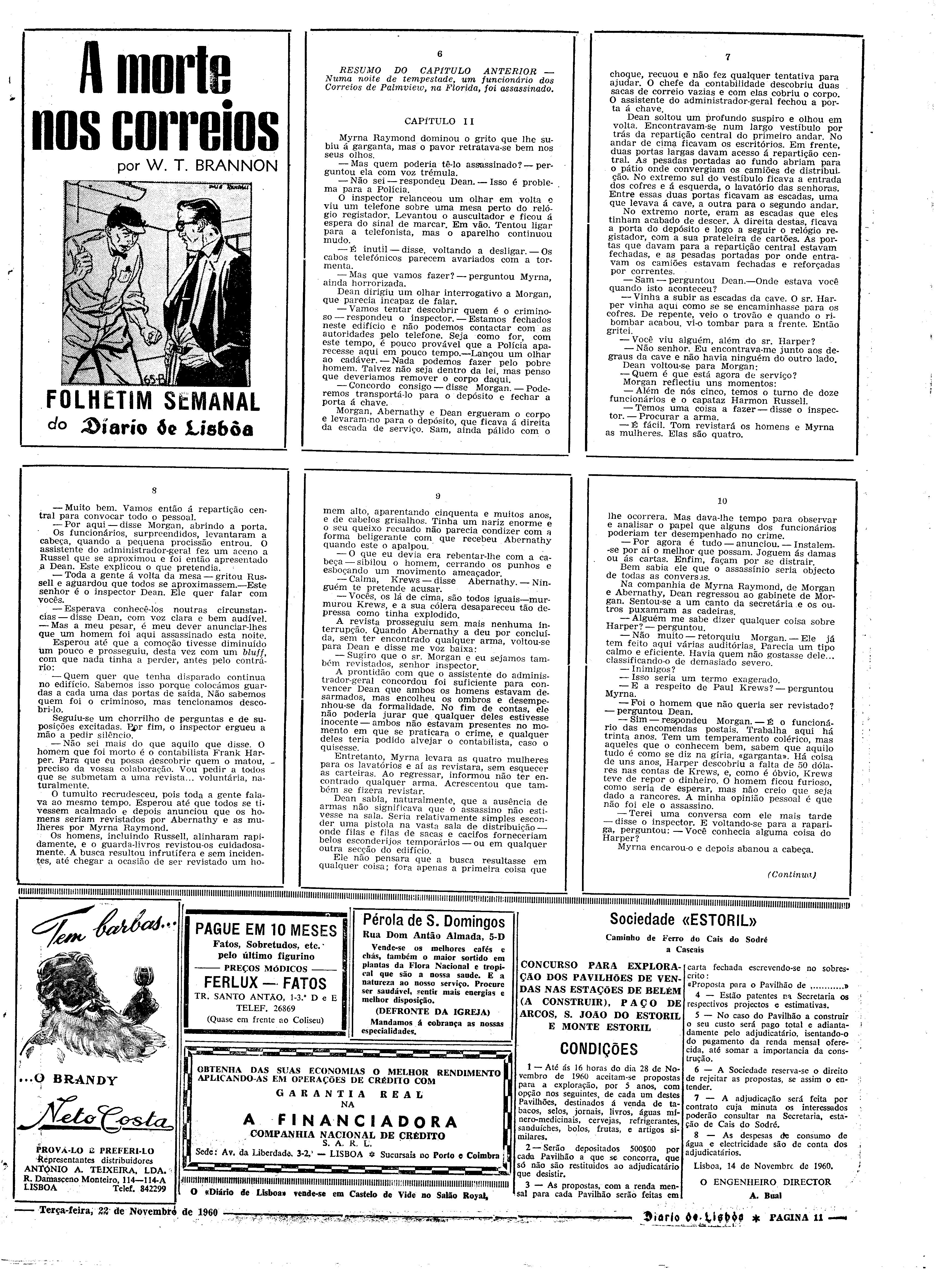 06540.078.17035- pag.11