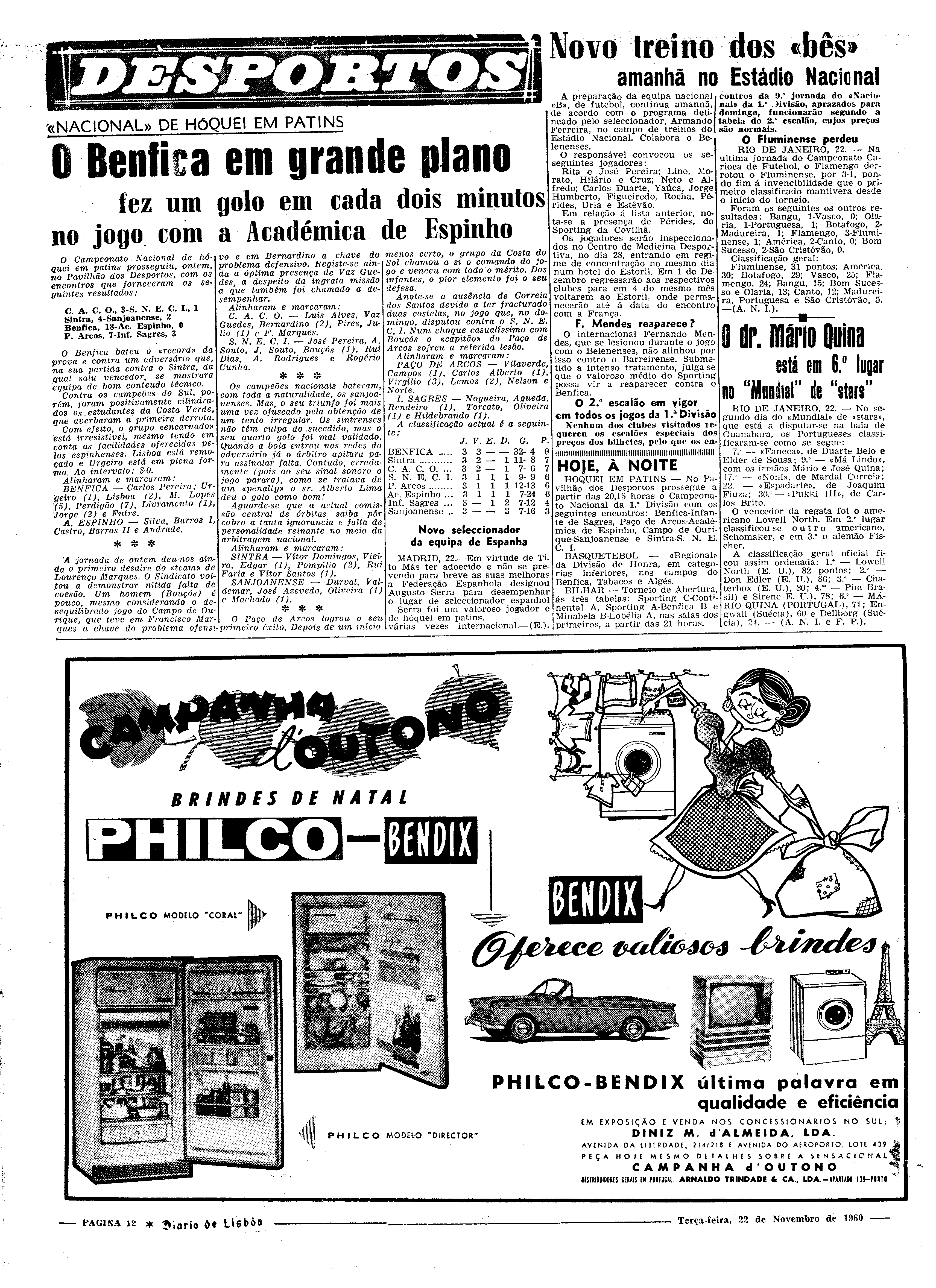 06540.078.17035- pag.12