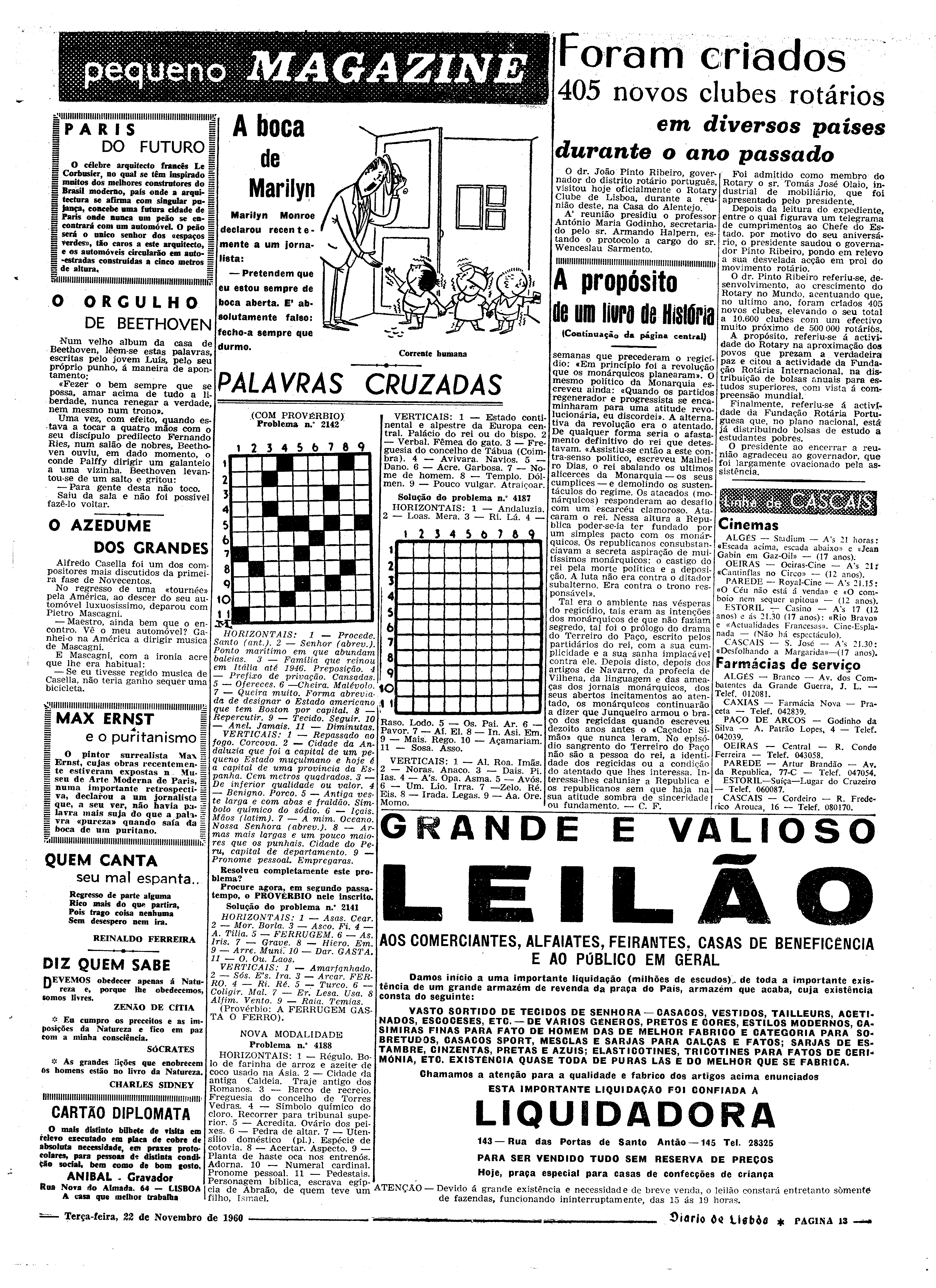 06540.078.17035- pag.13