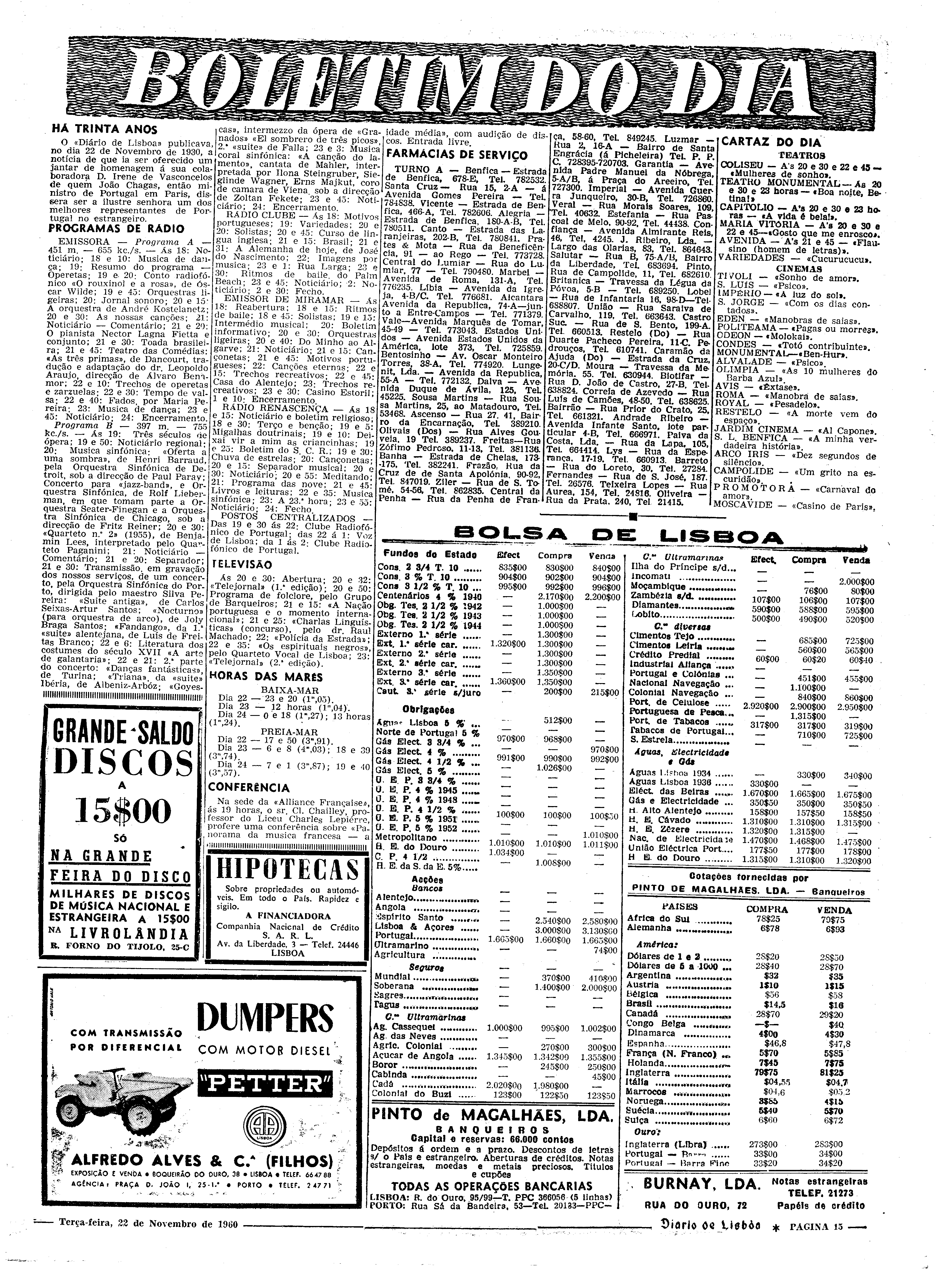 06540.078.17035- pag.15