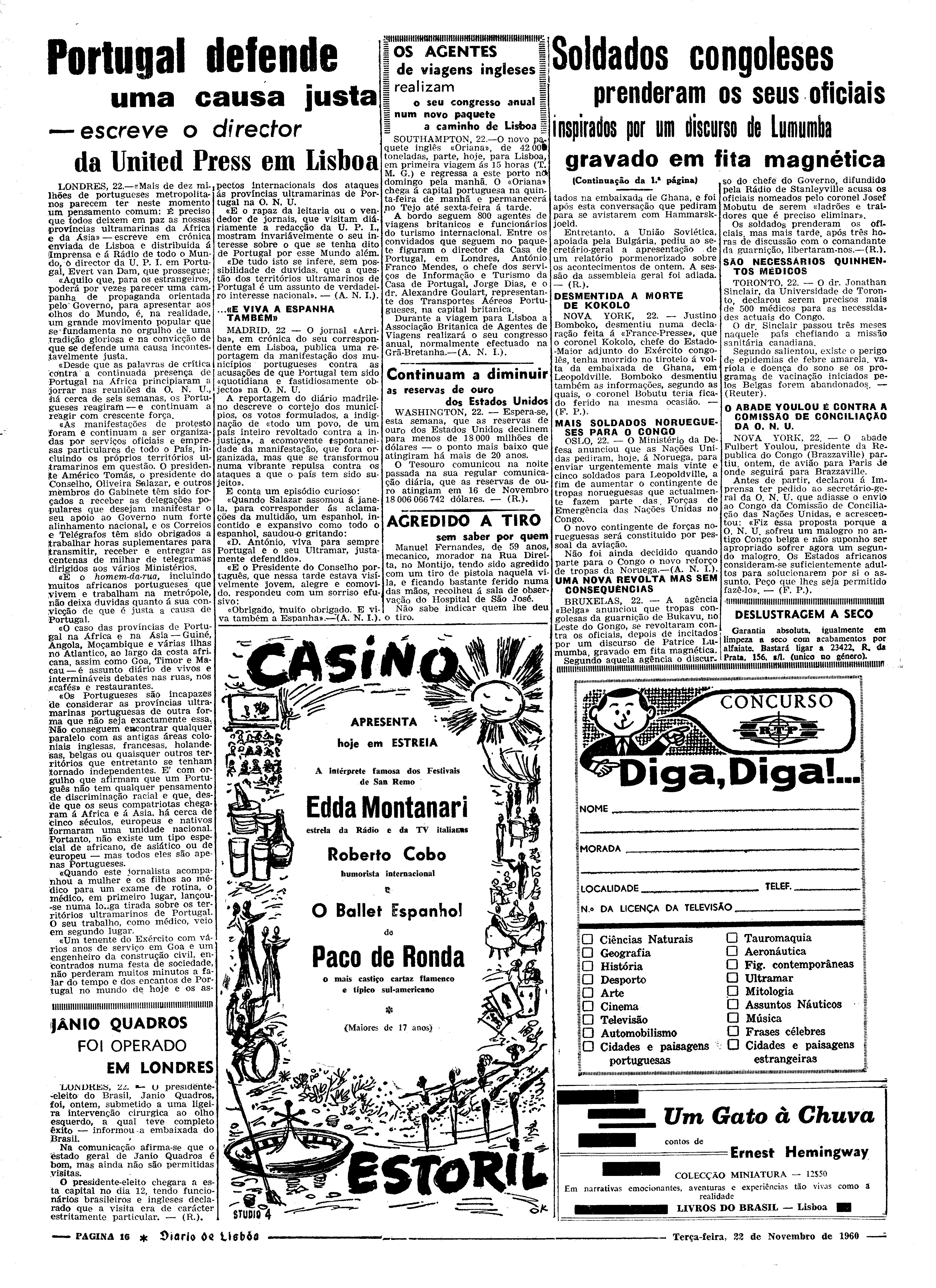 06540.078.17035- pag.16