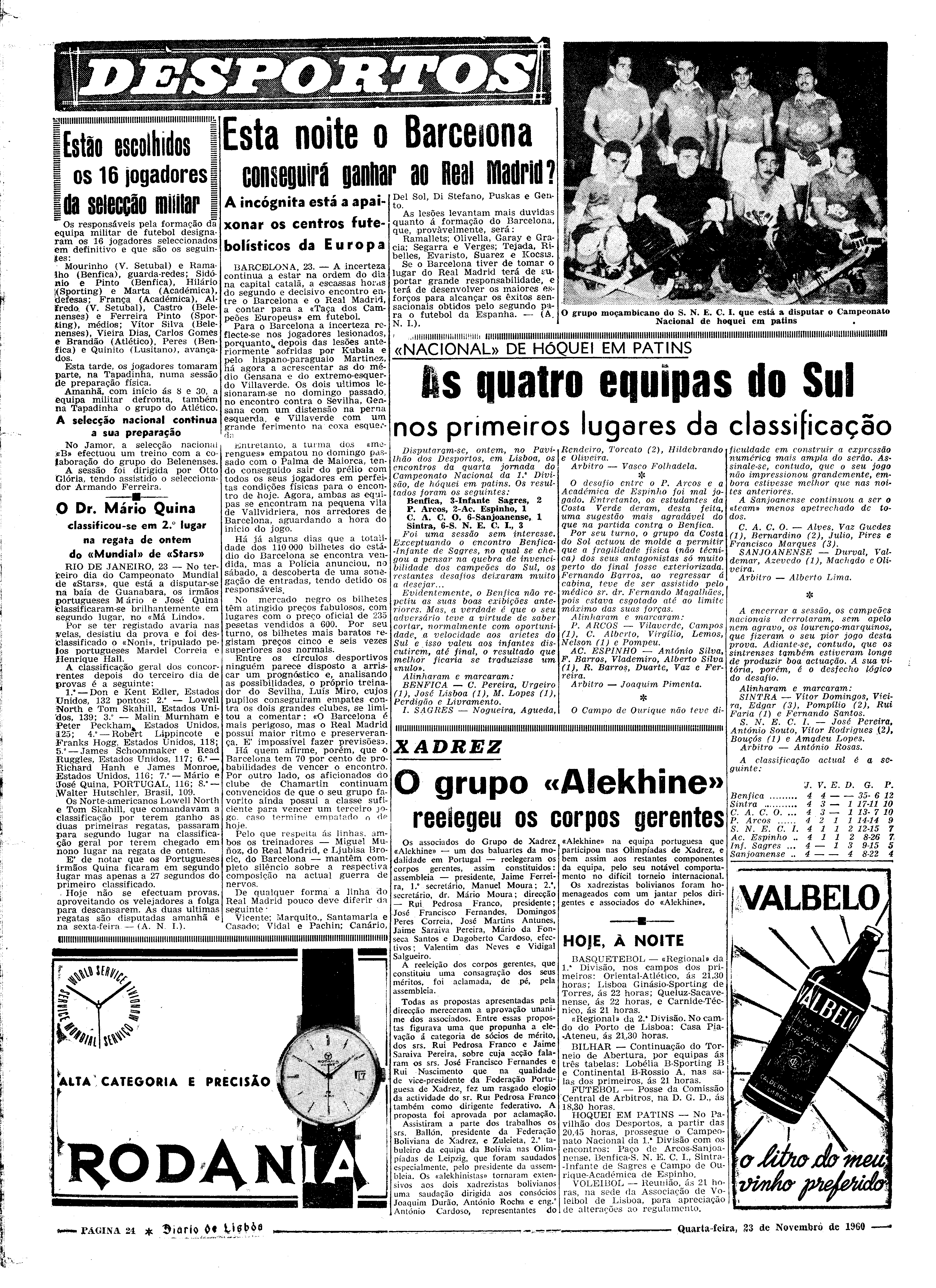 06540.078.17036- pag.24