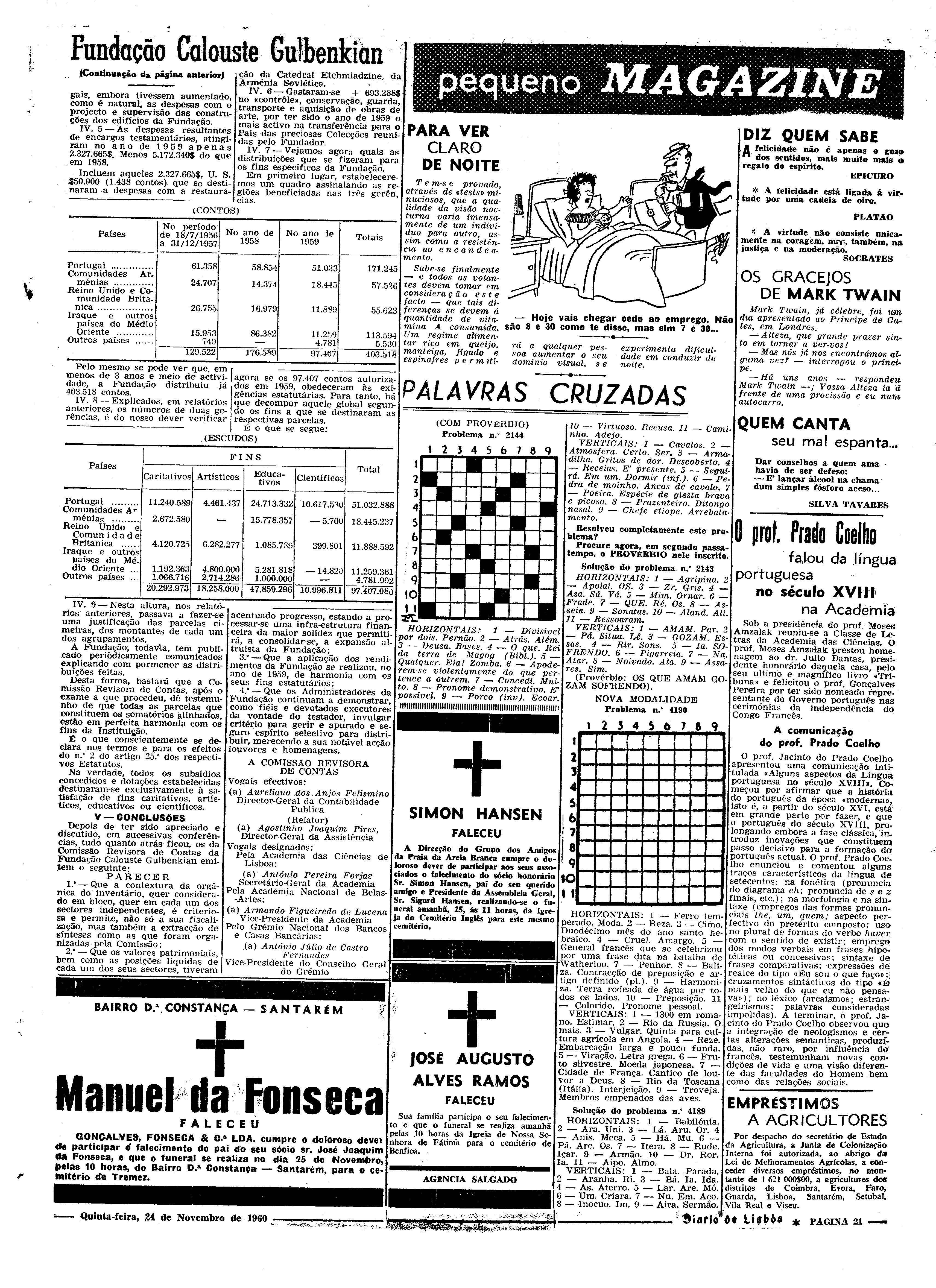 06540.078.17037- pag.19