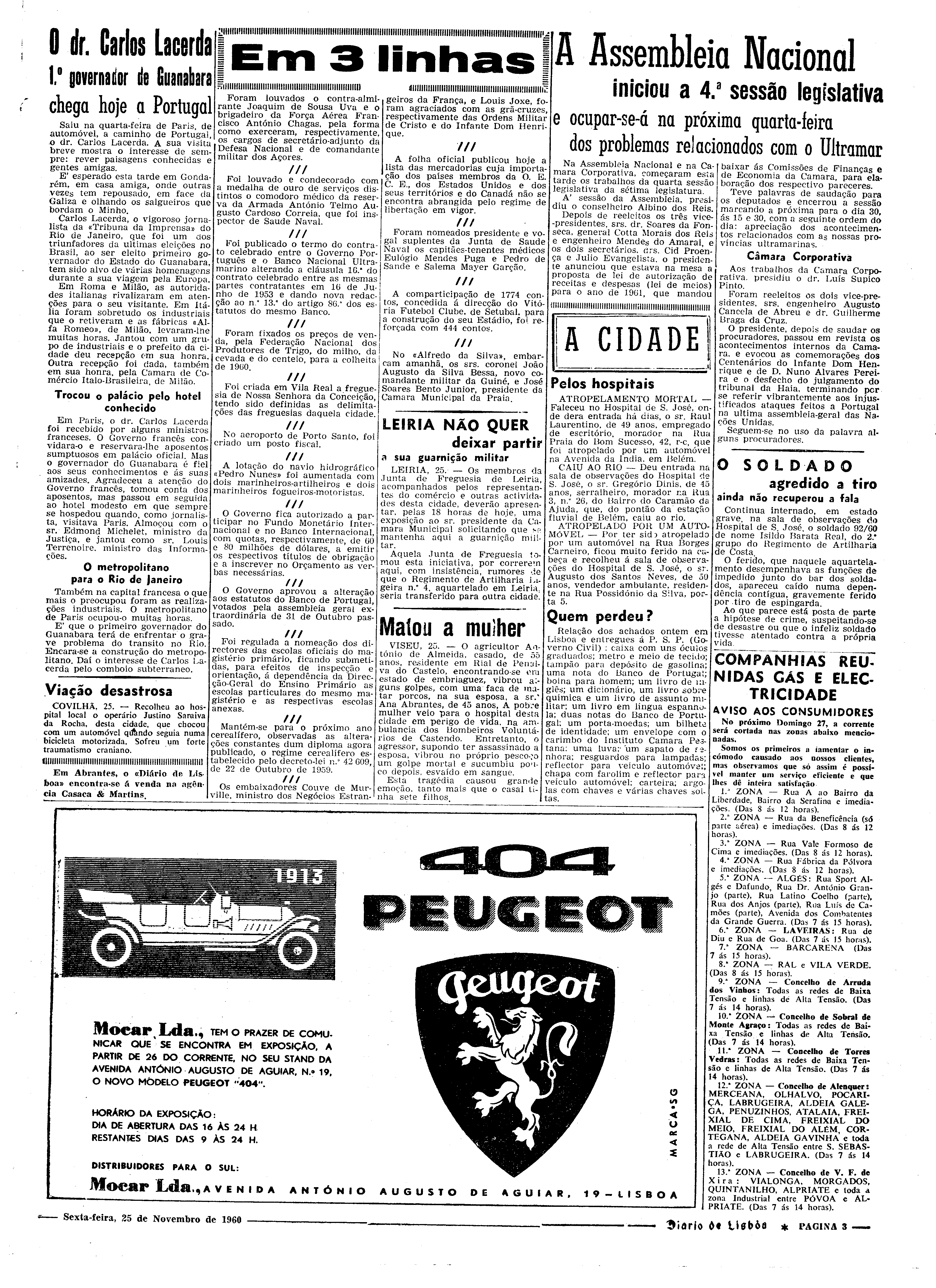 06540.078.17039- pag.3