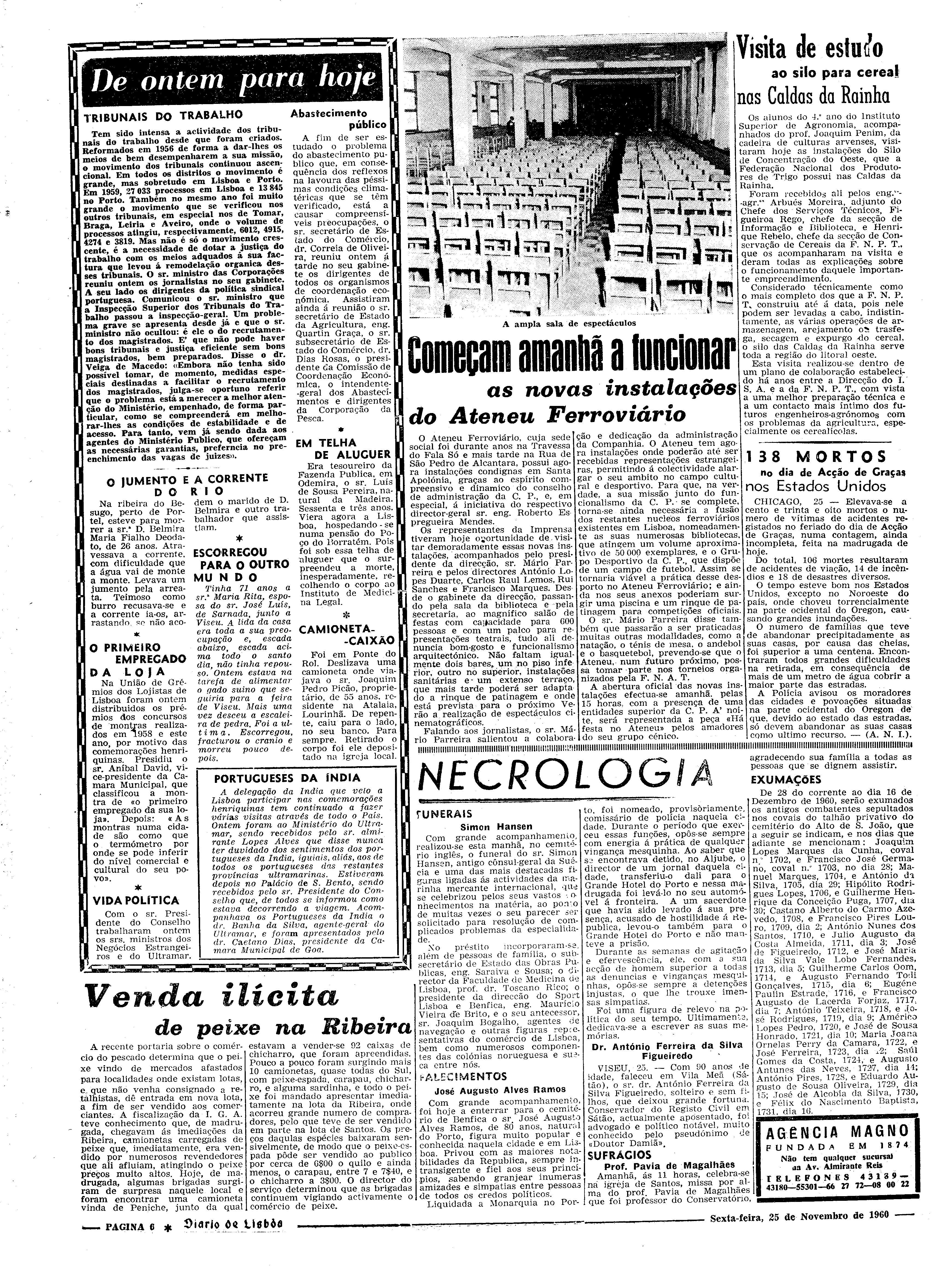 06540.078.17039- pag.6