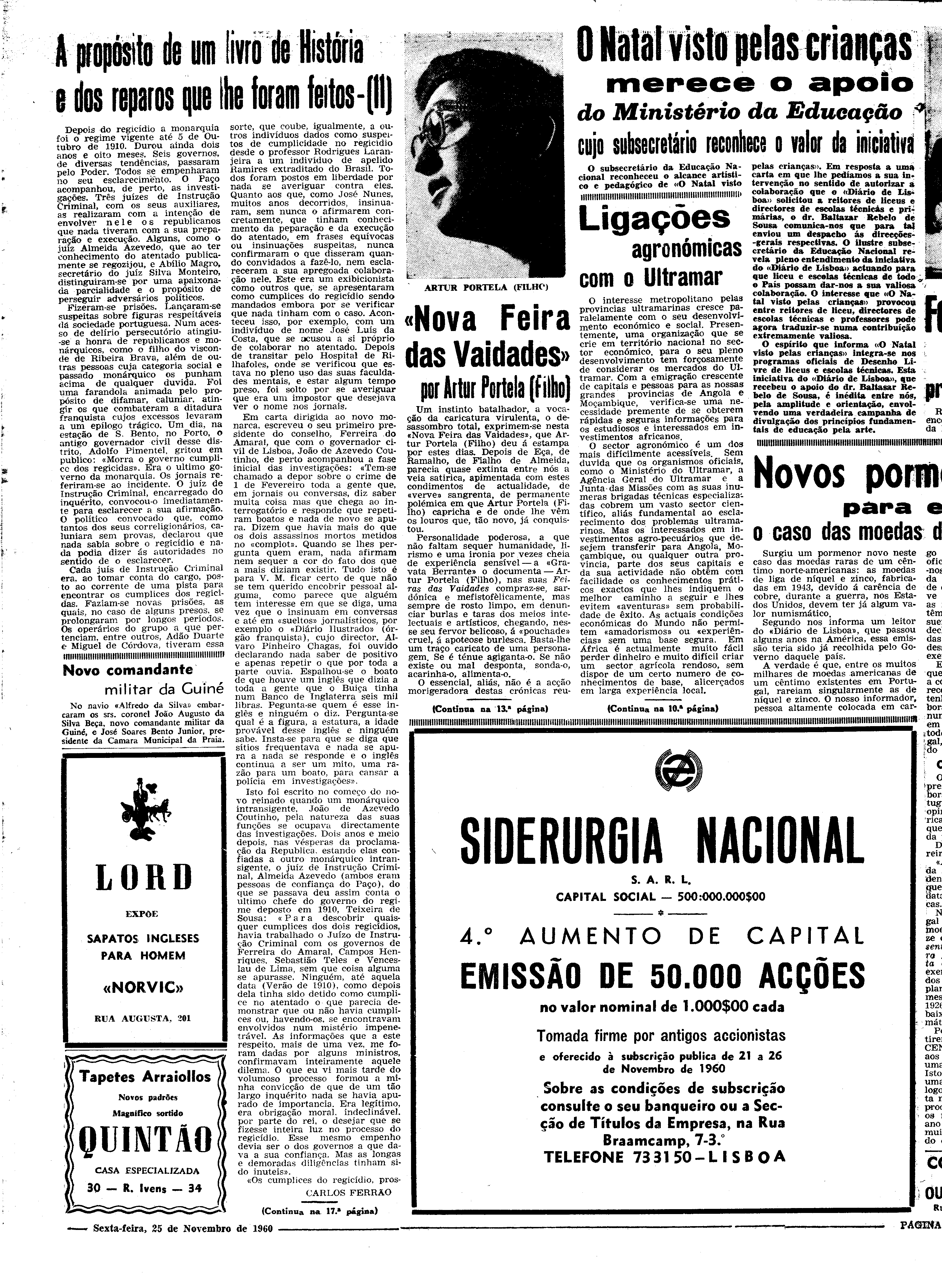 06540.078.17039- pag.8