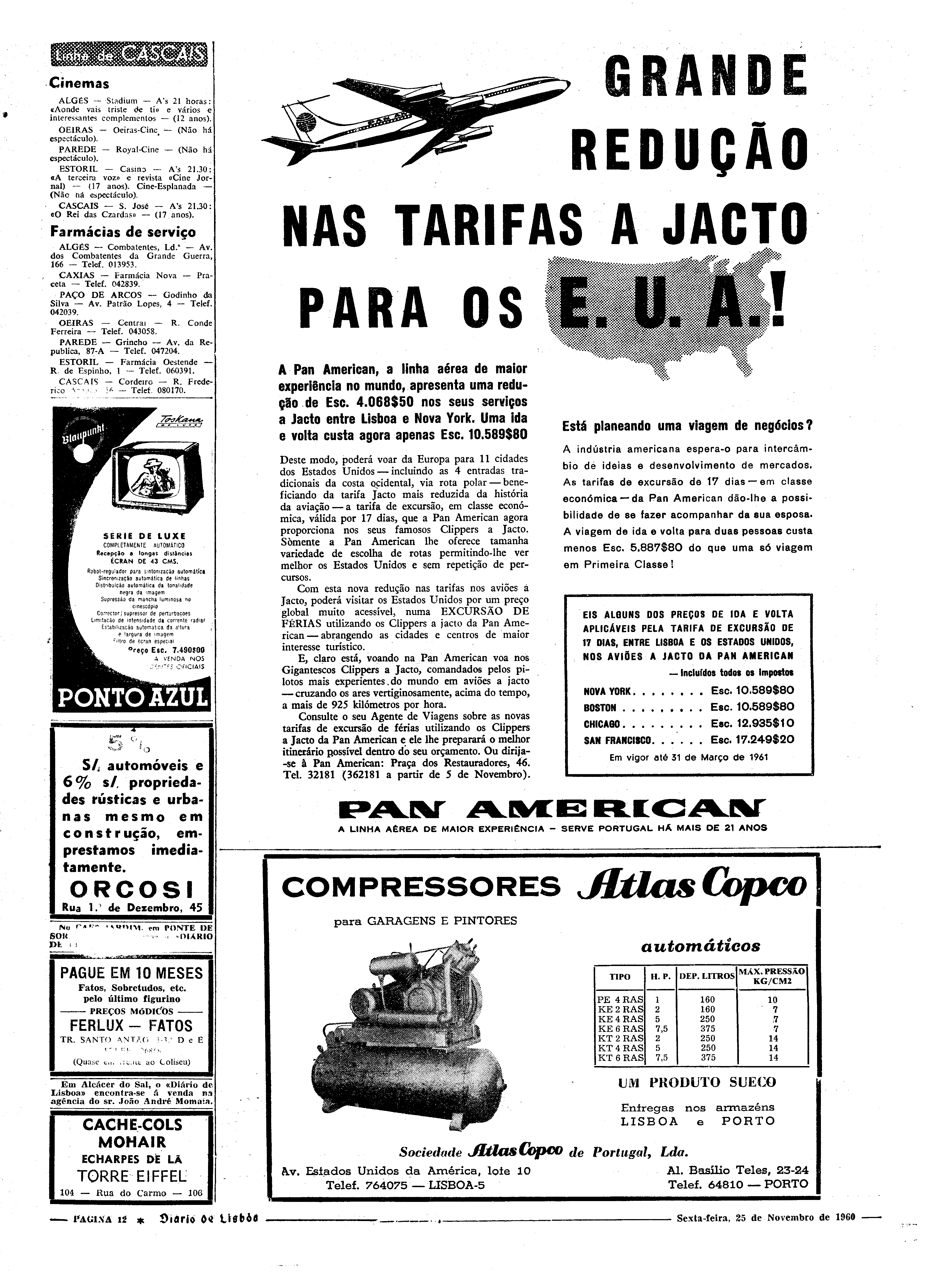 06540.078.17039- pag.12