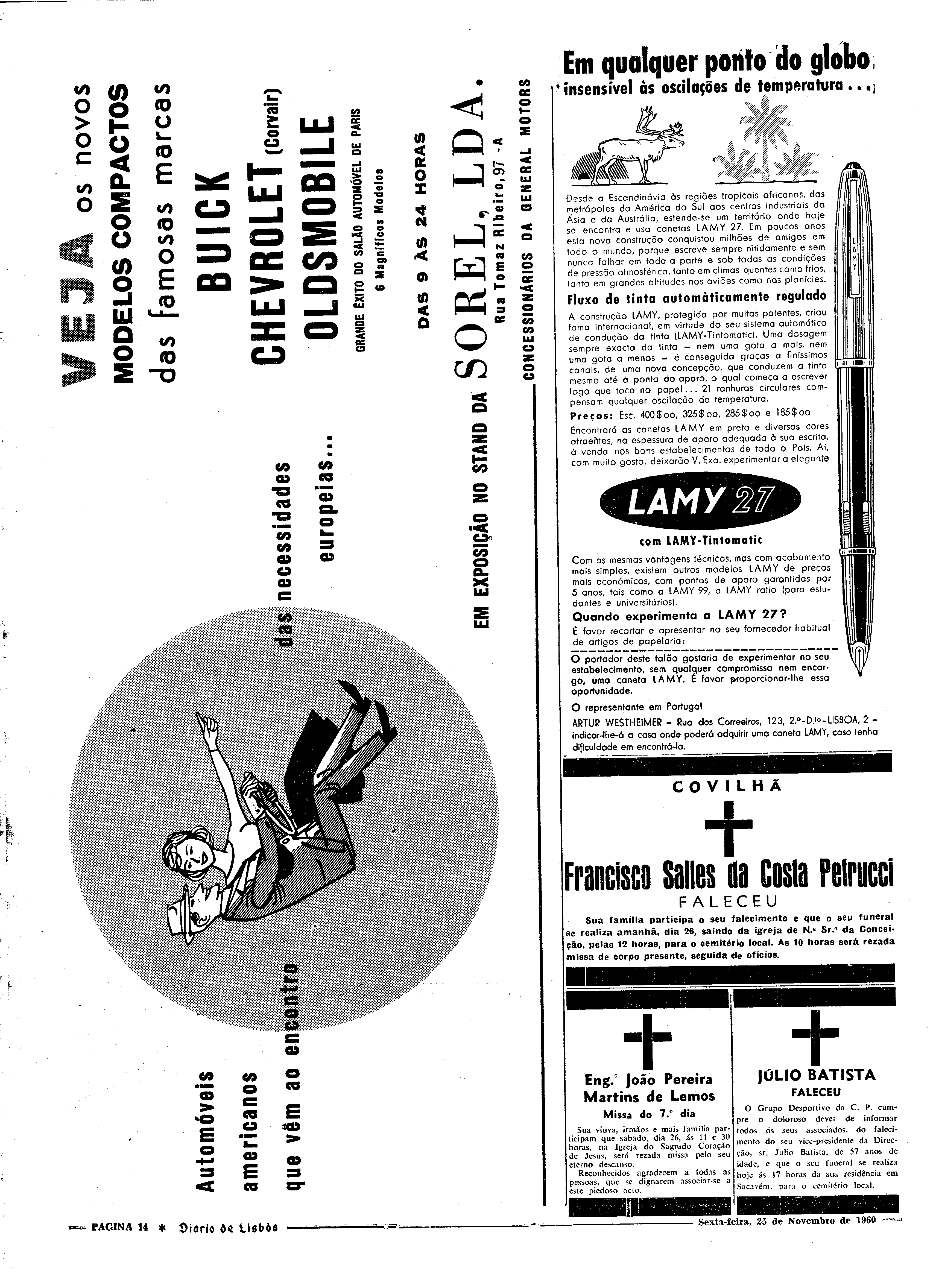 06540.078.17039- pag.14