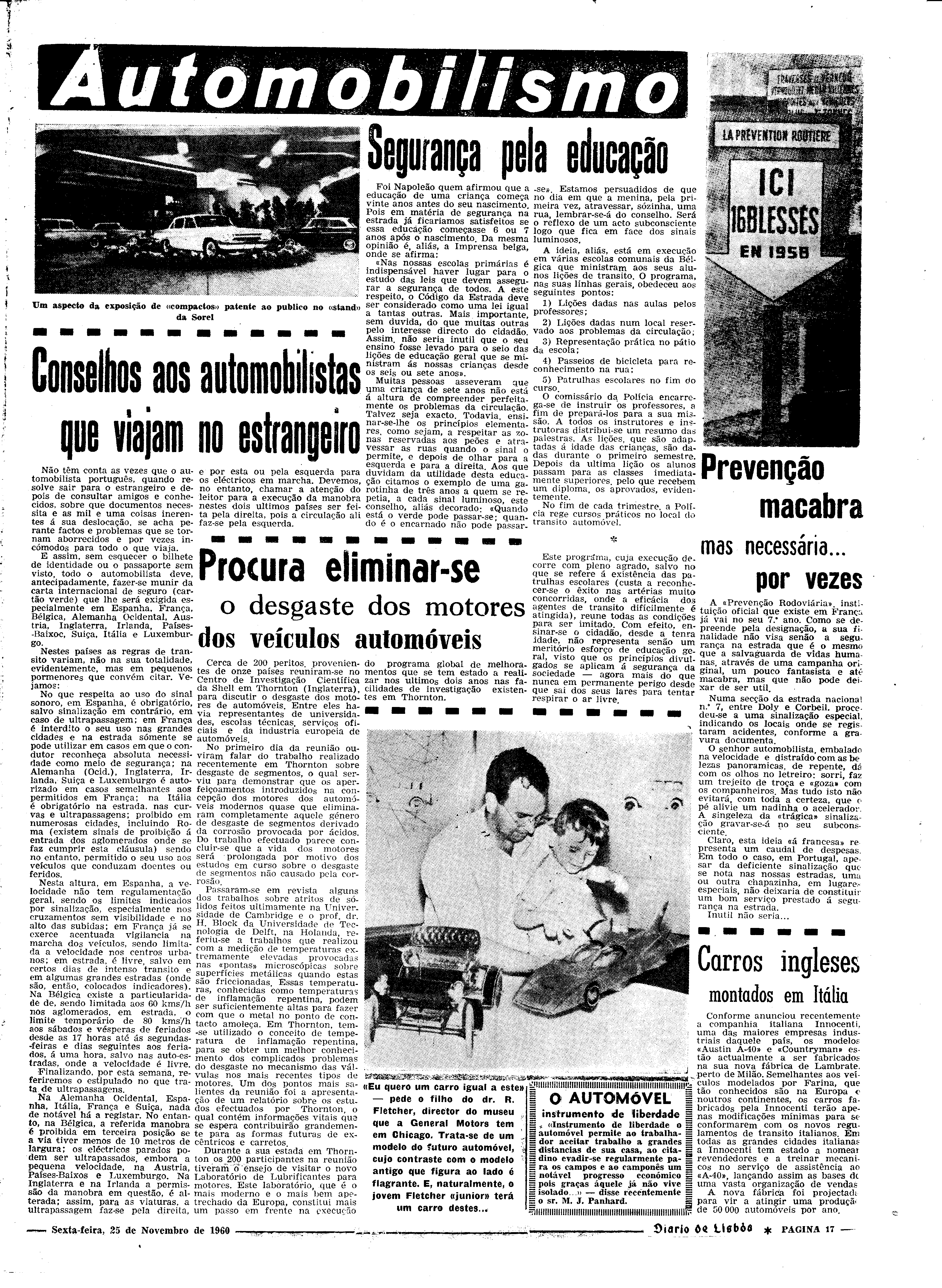 06540.078.17039- pag.17