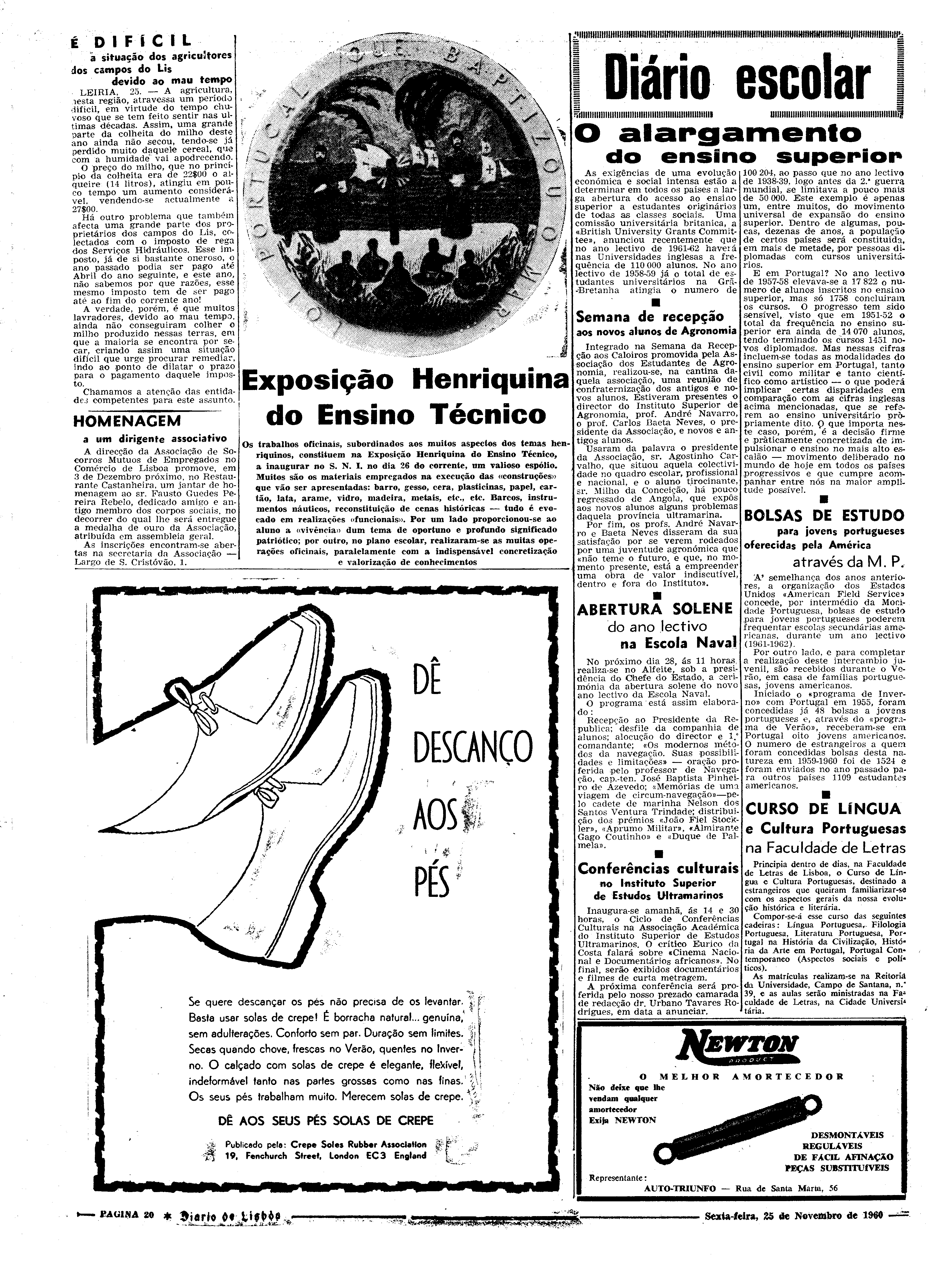 06540.078.17039- pag.20