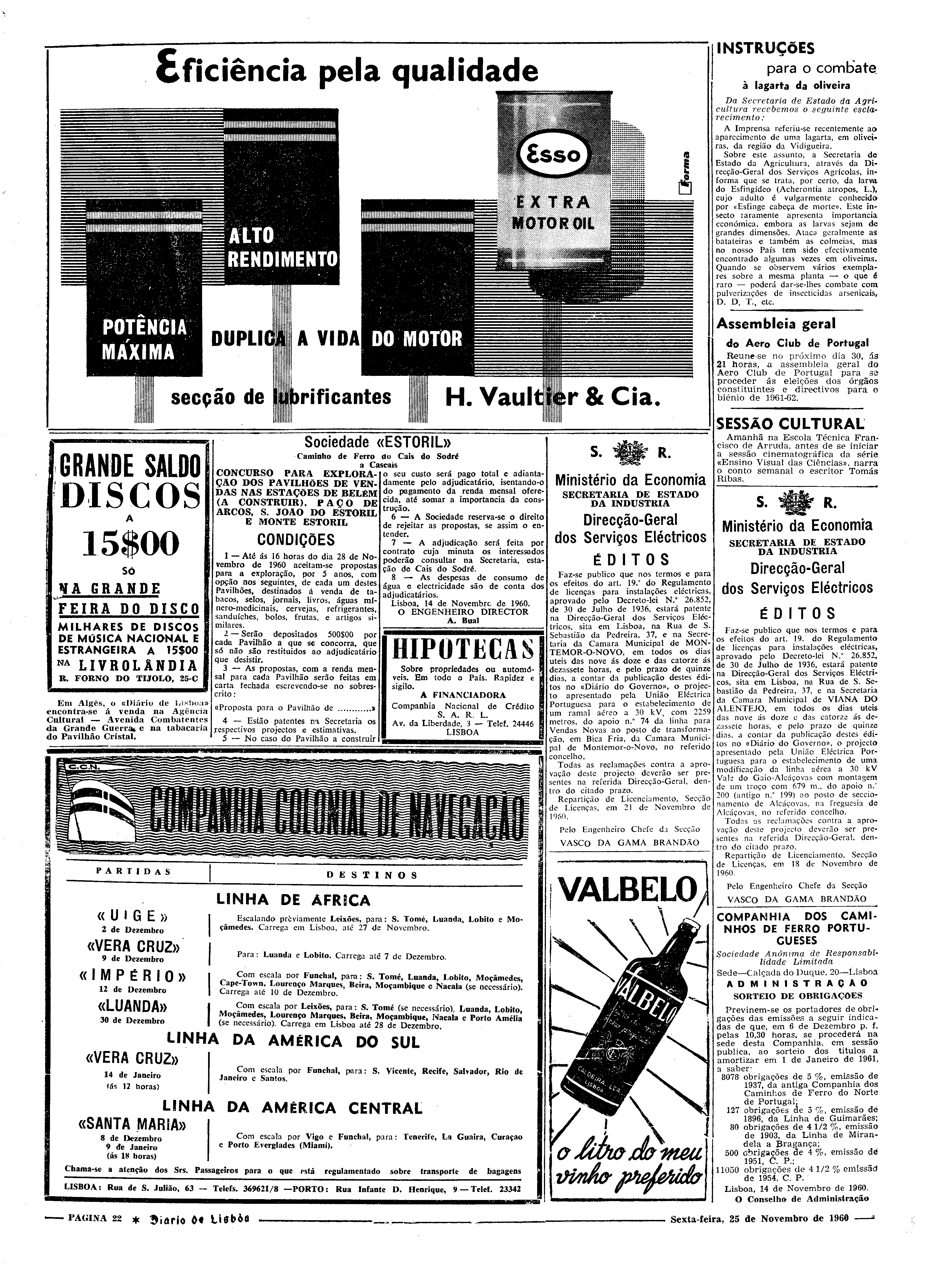 06540.078.17039- pag.22