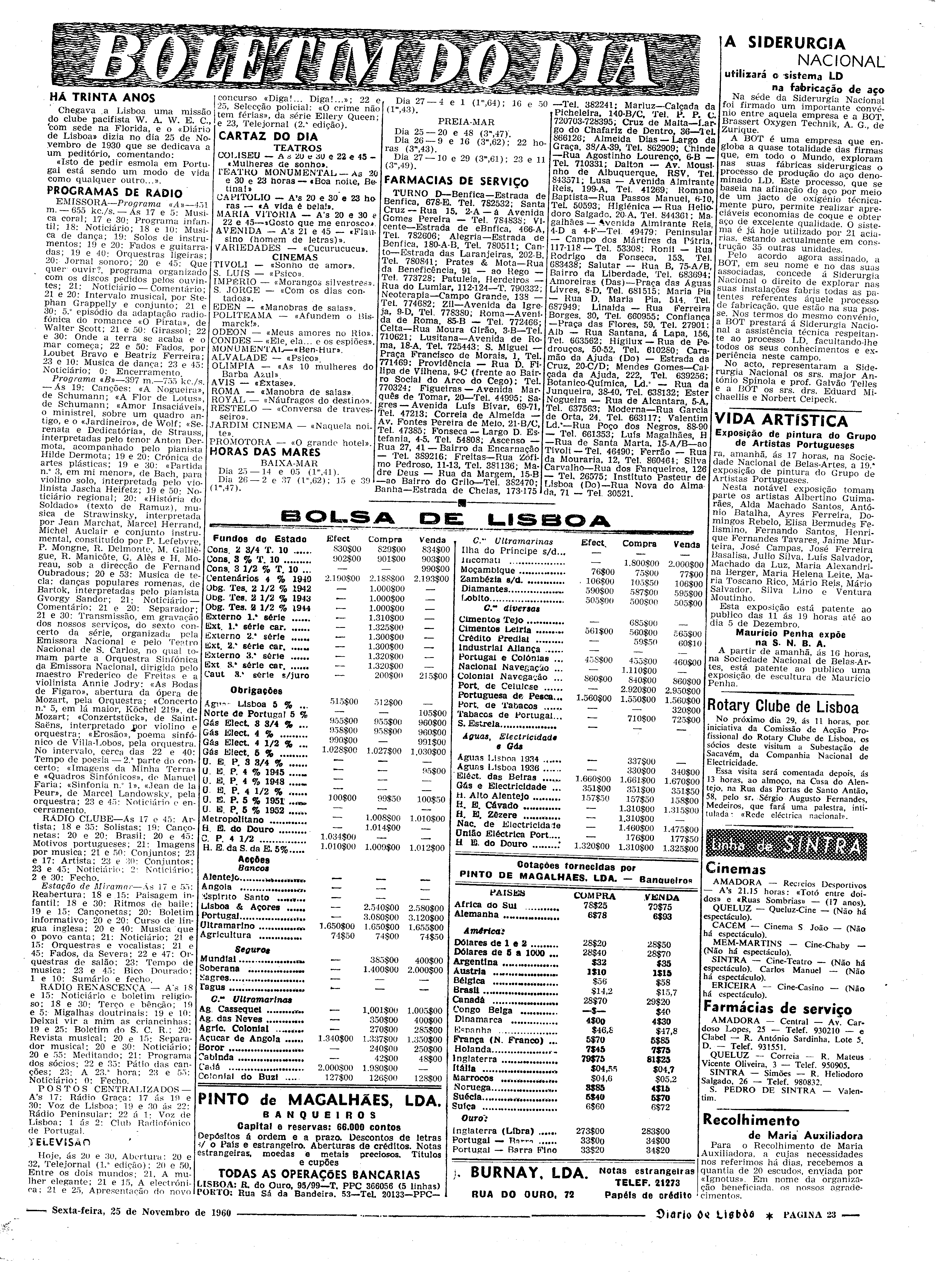 06540.078.17039- pag.23