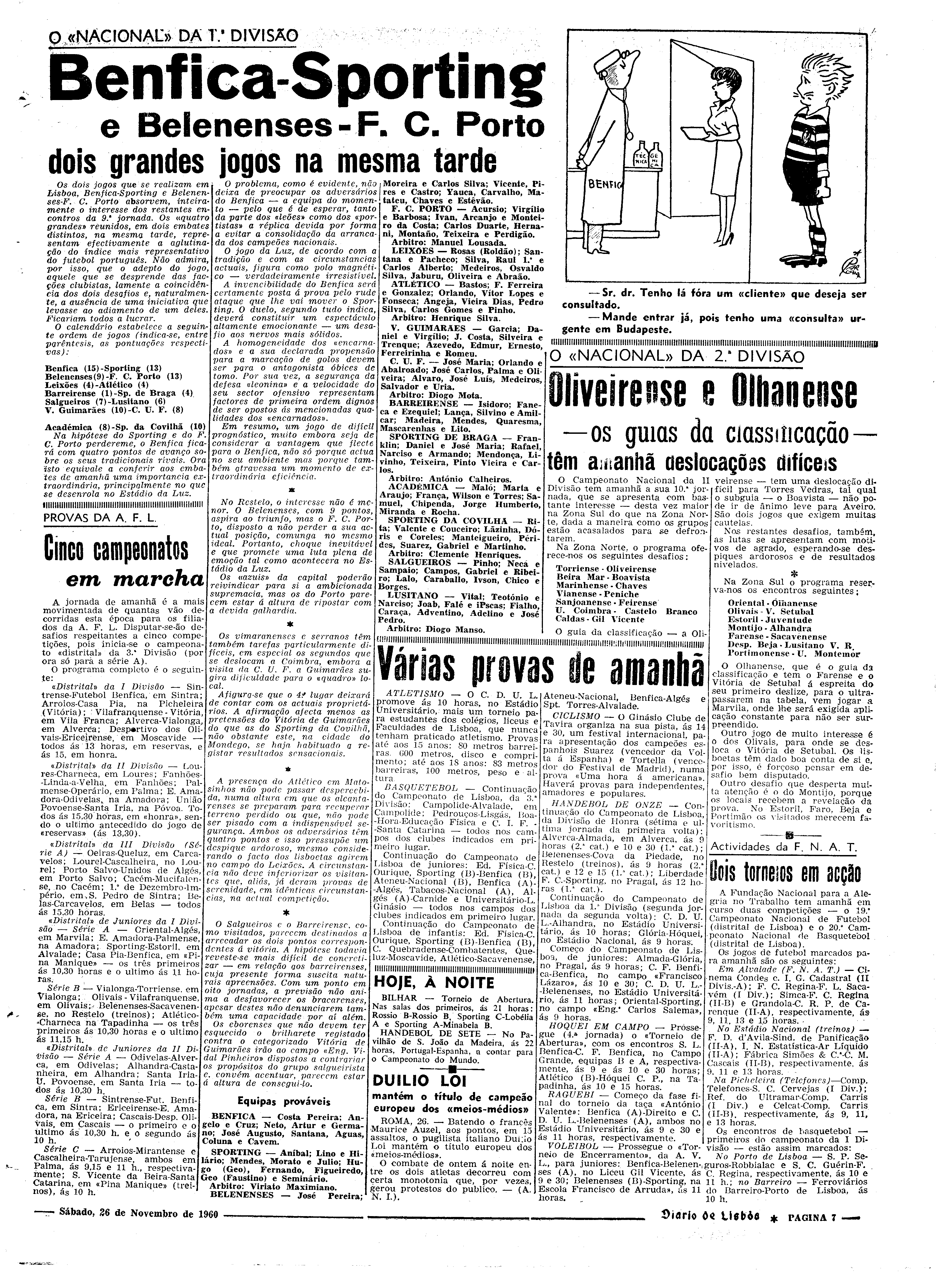 06540.078.17040- pag.7