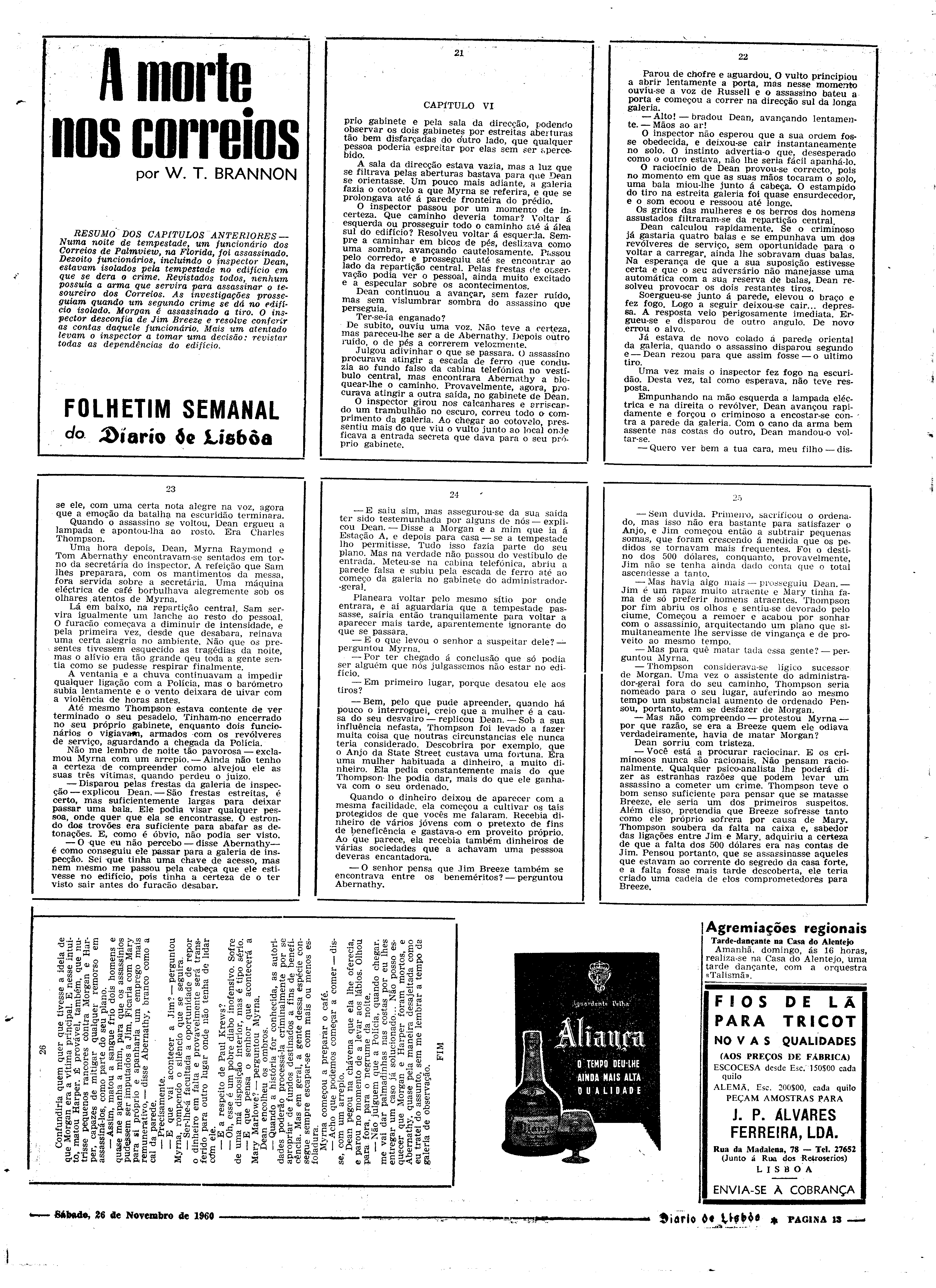 06540.078.17040- pag.13