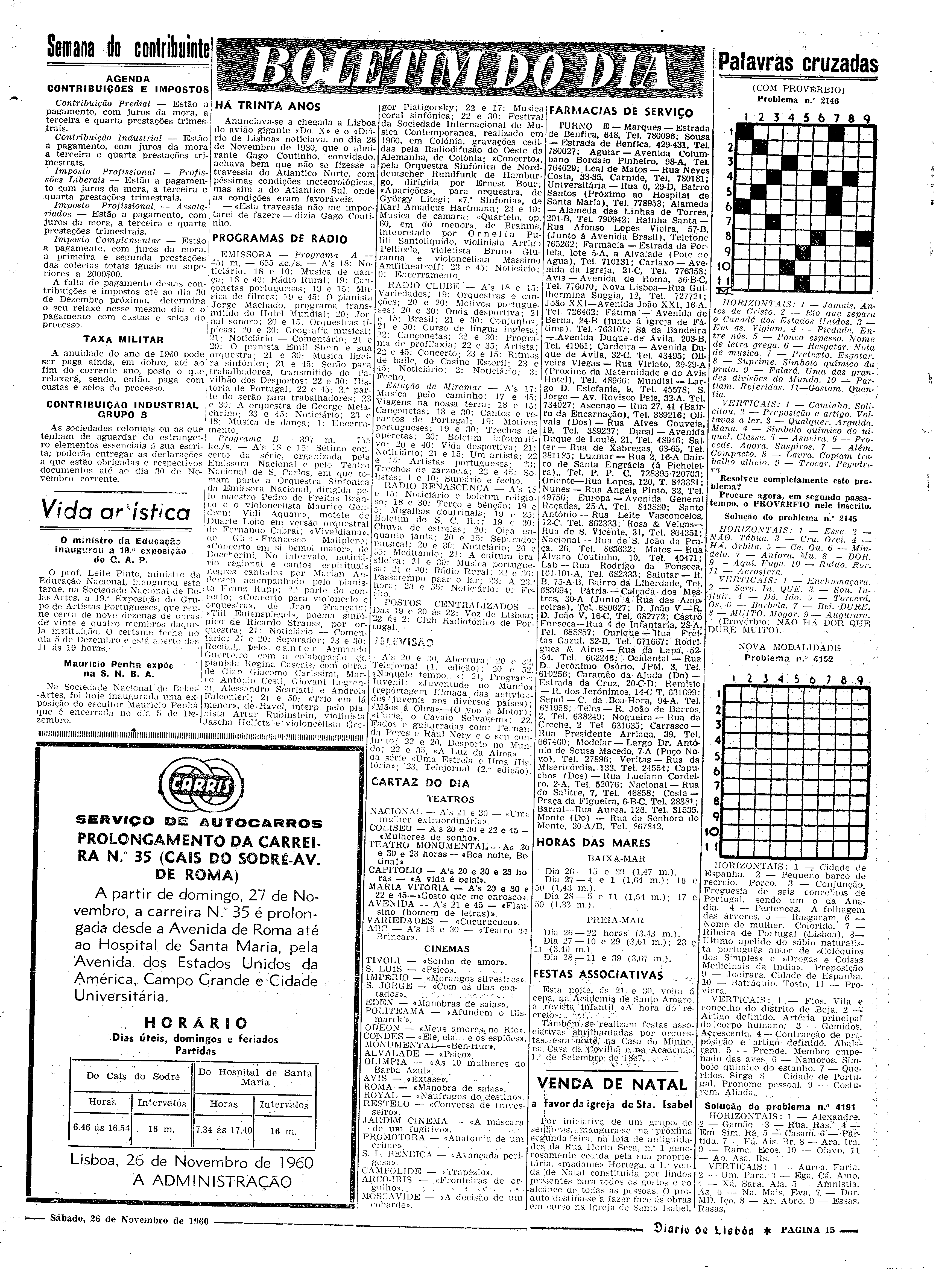 06540.078.17040- pag.15