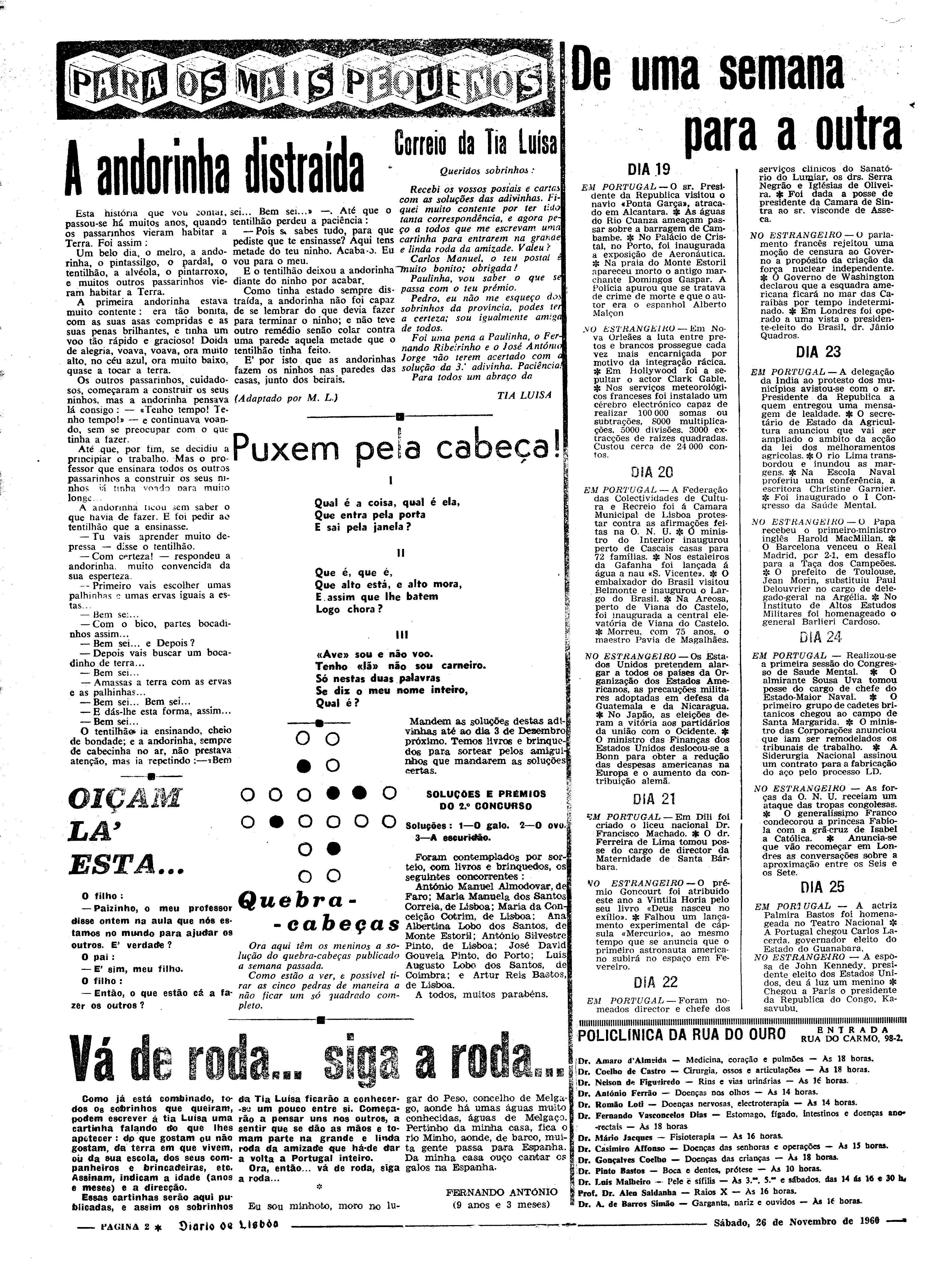 06540.078.17040- pag.18