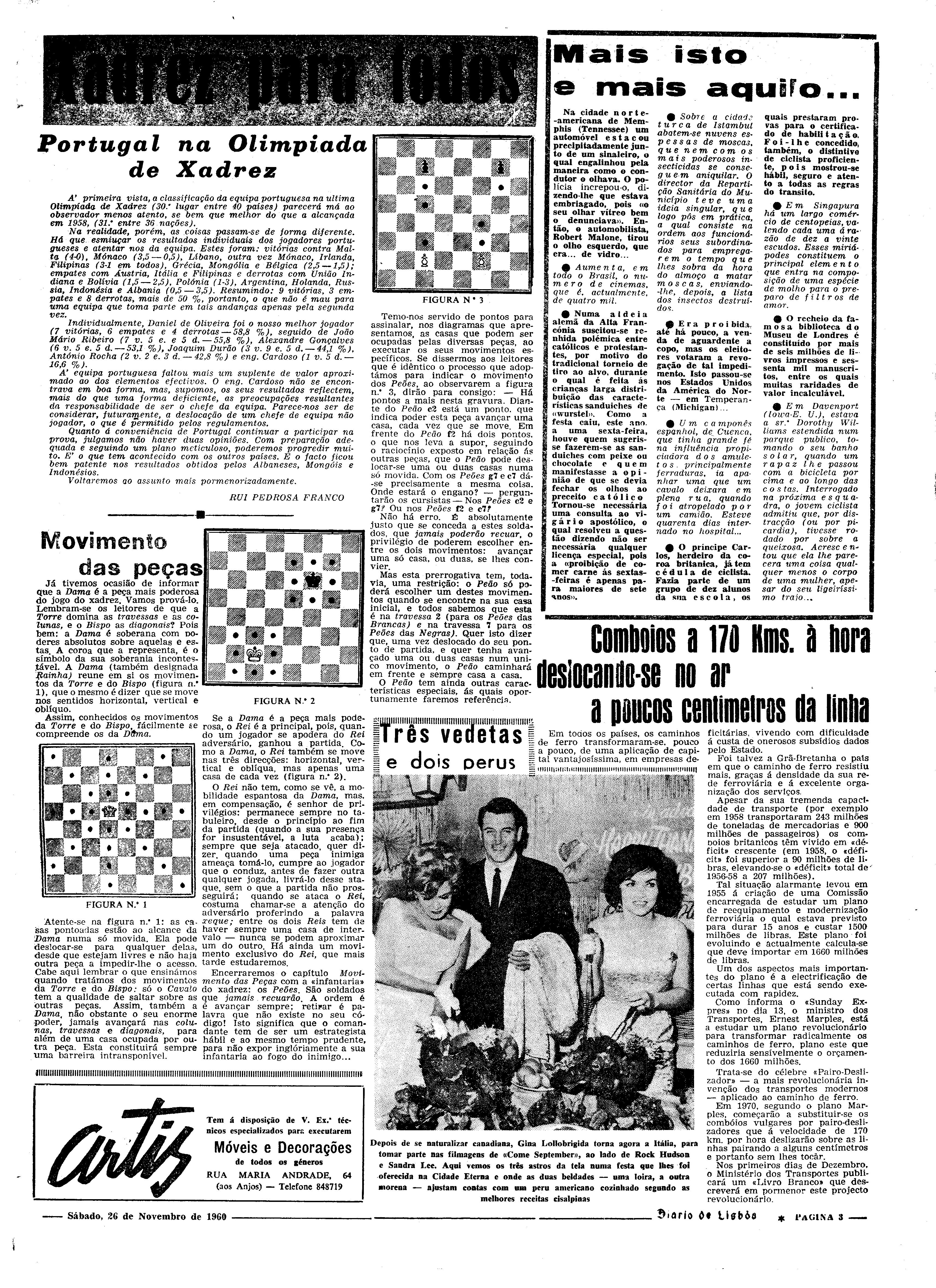 06540.078.17040- pag.19