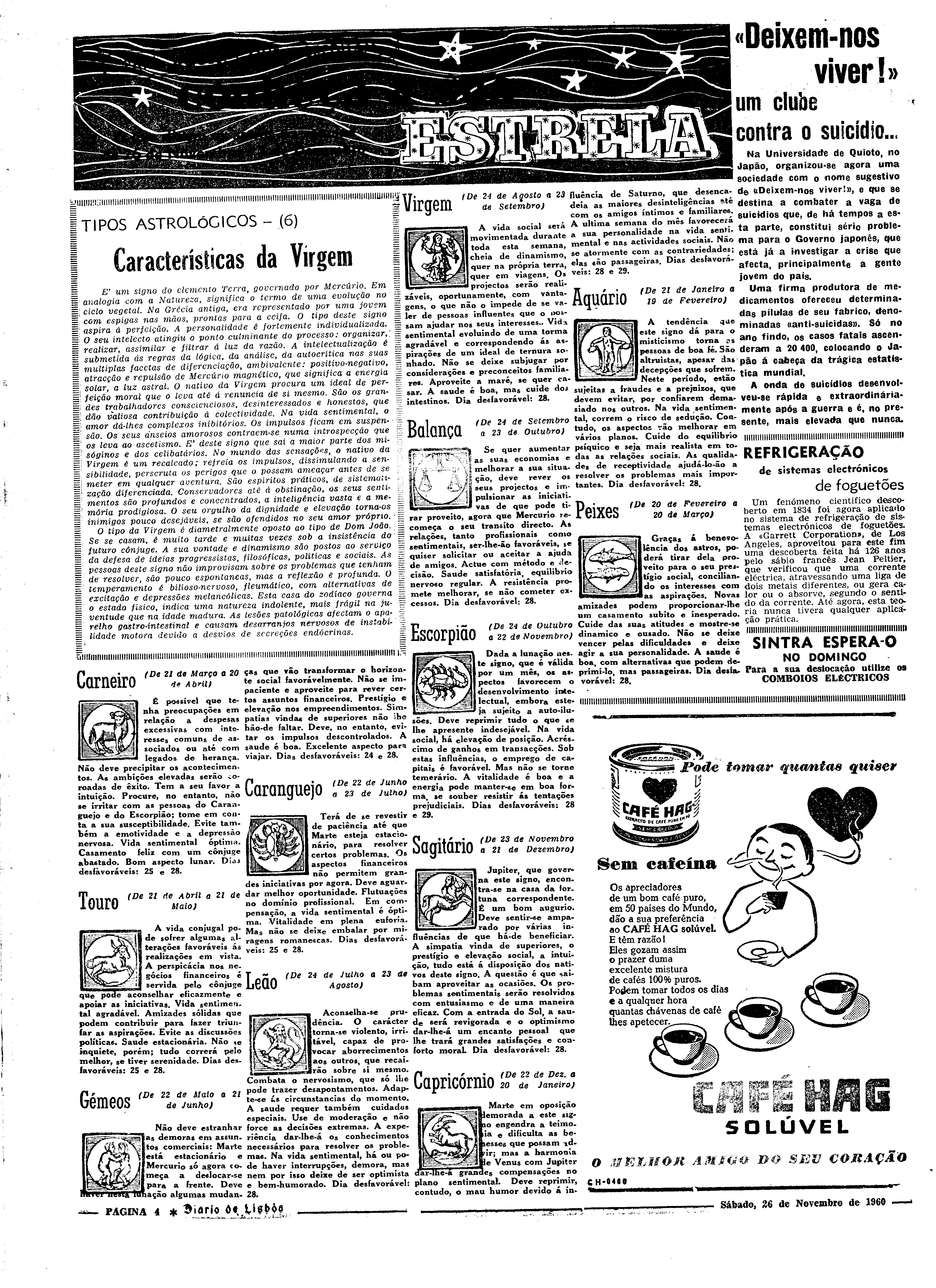 06540.078.17040- pag.20