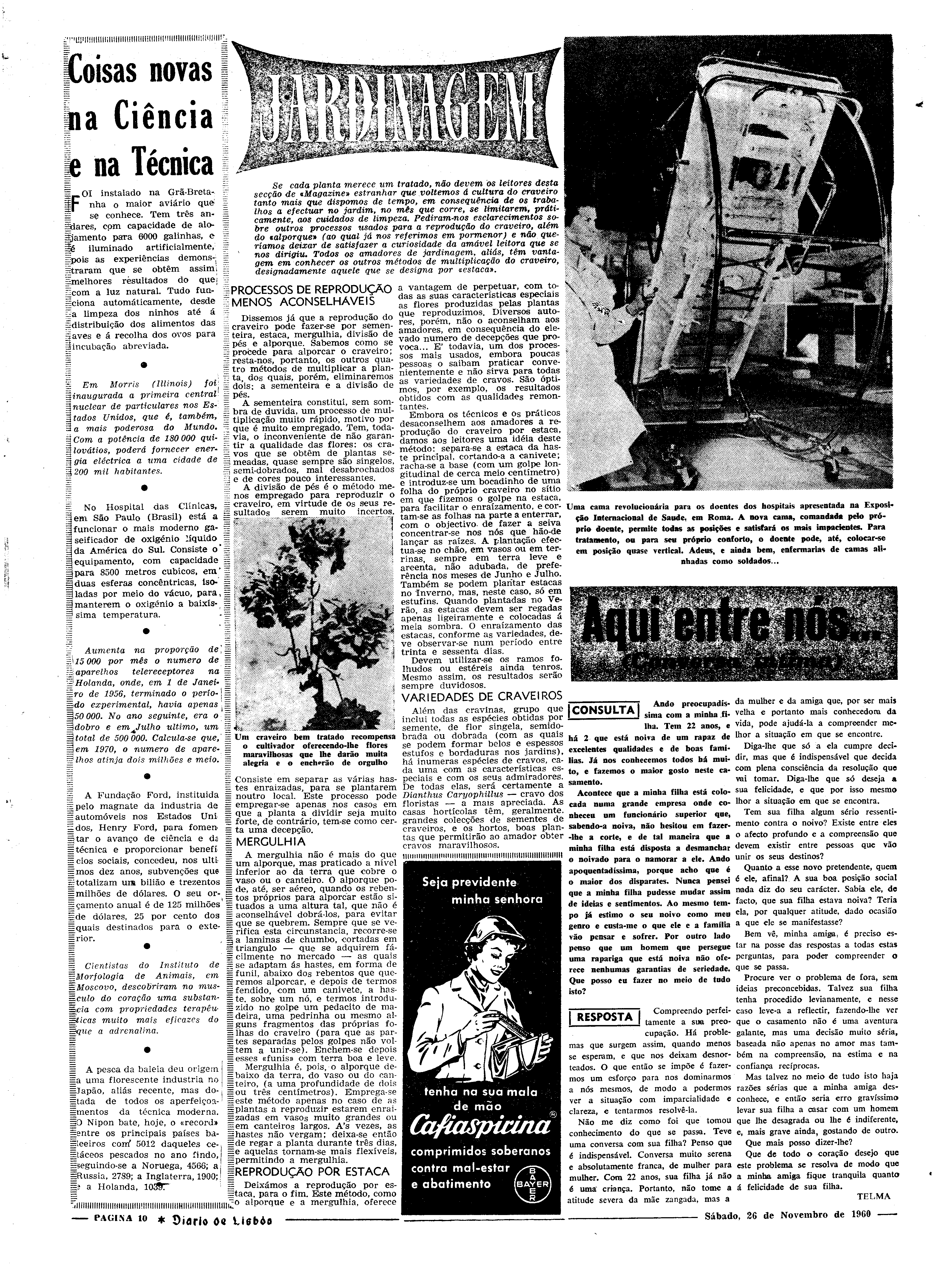 06540.078.17040- pag.26