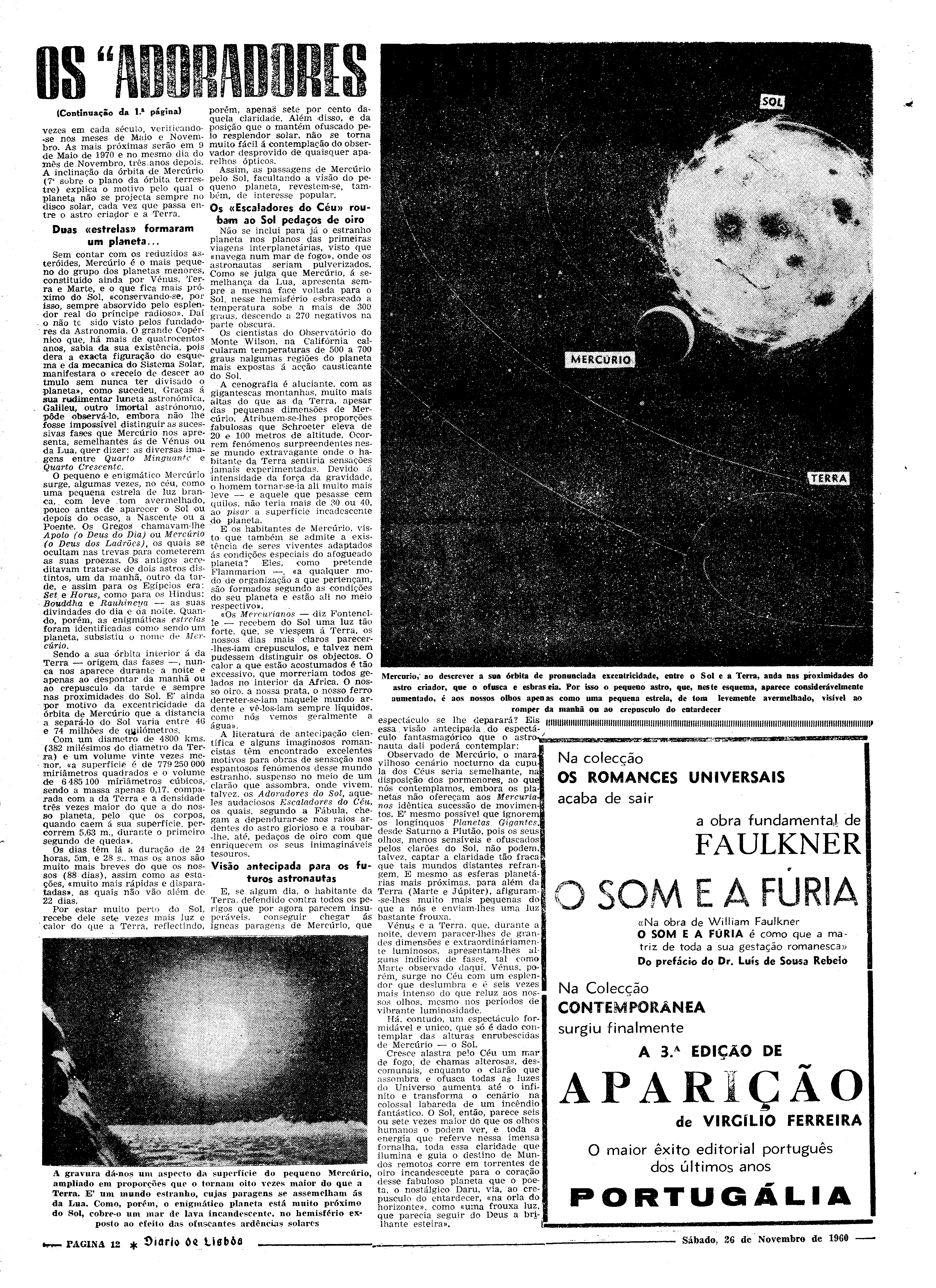 06540.078.17040- pag.28
