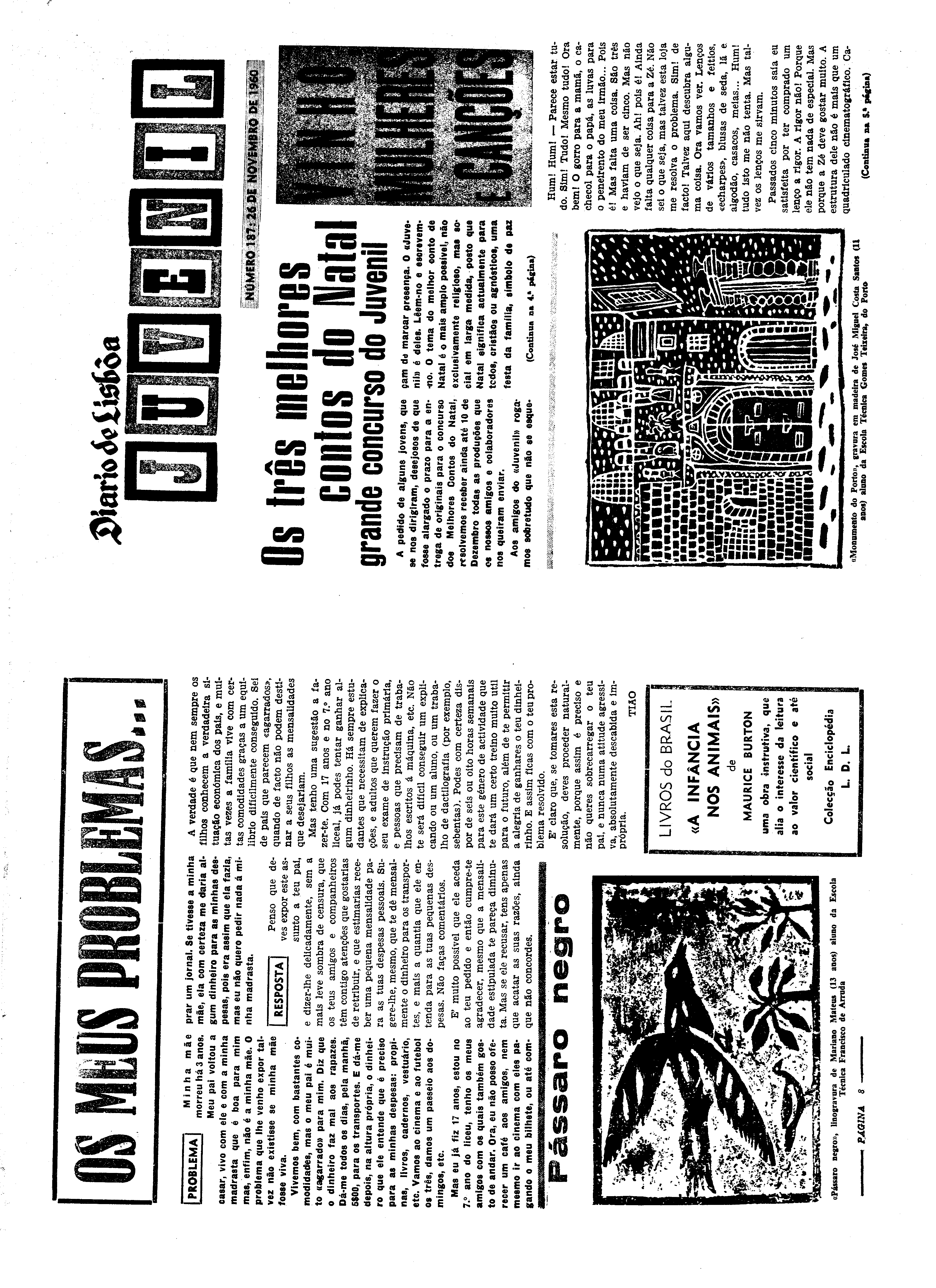 06540.078.17040- pag.29