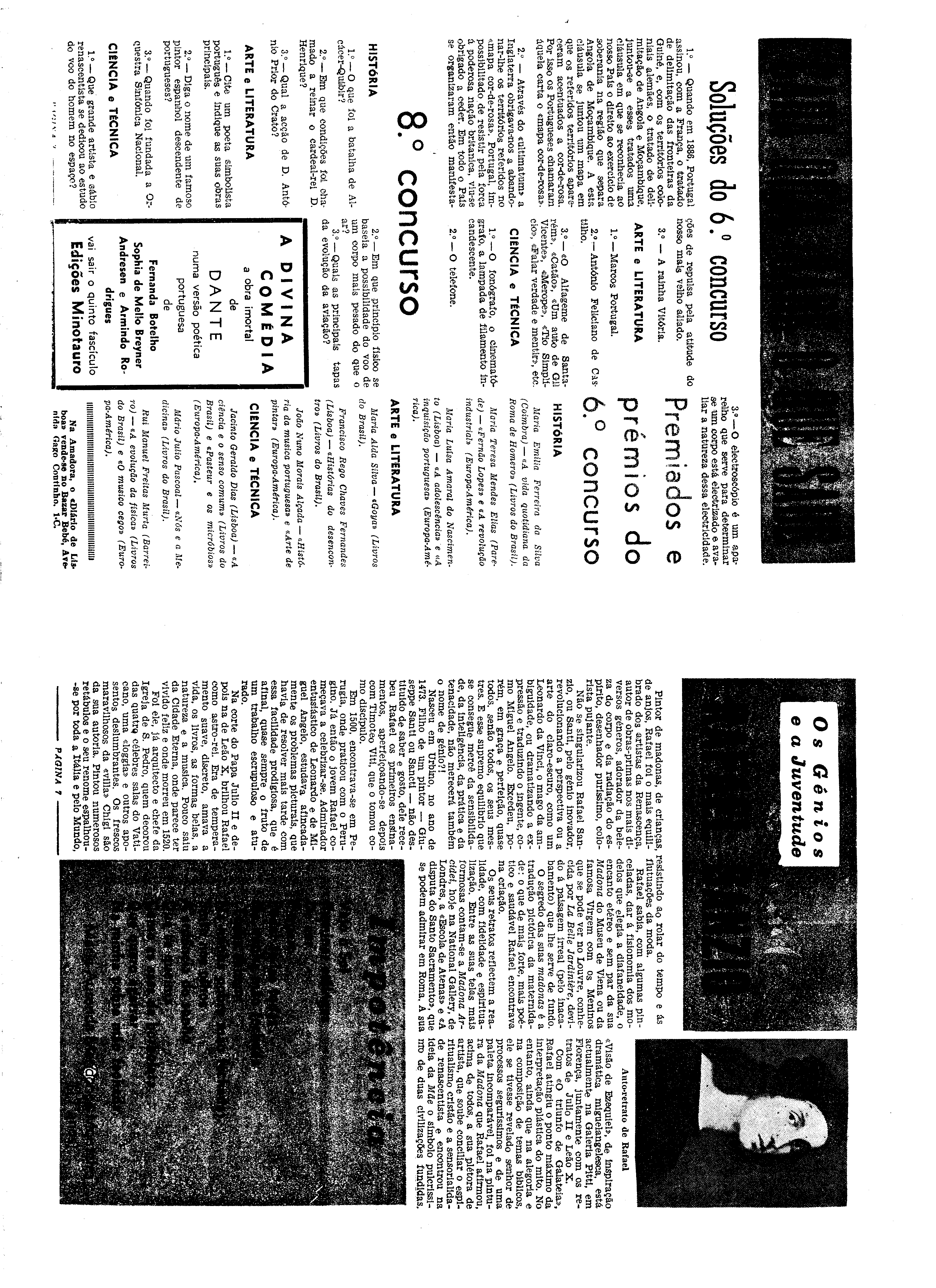 06540.078.17040- pag.30