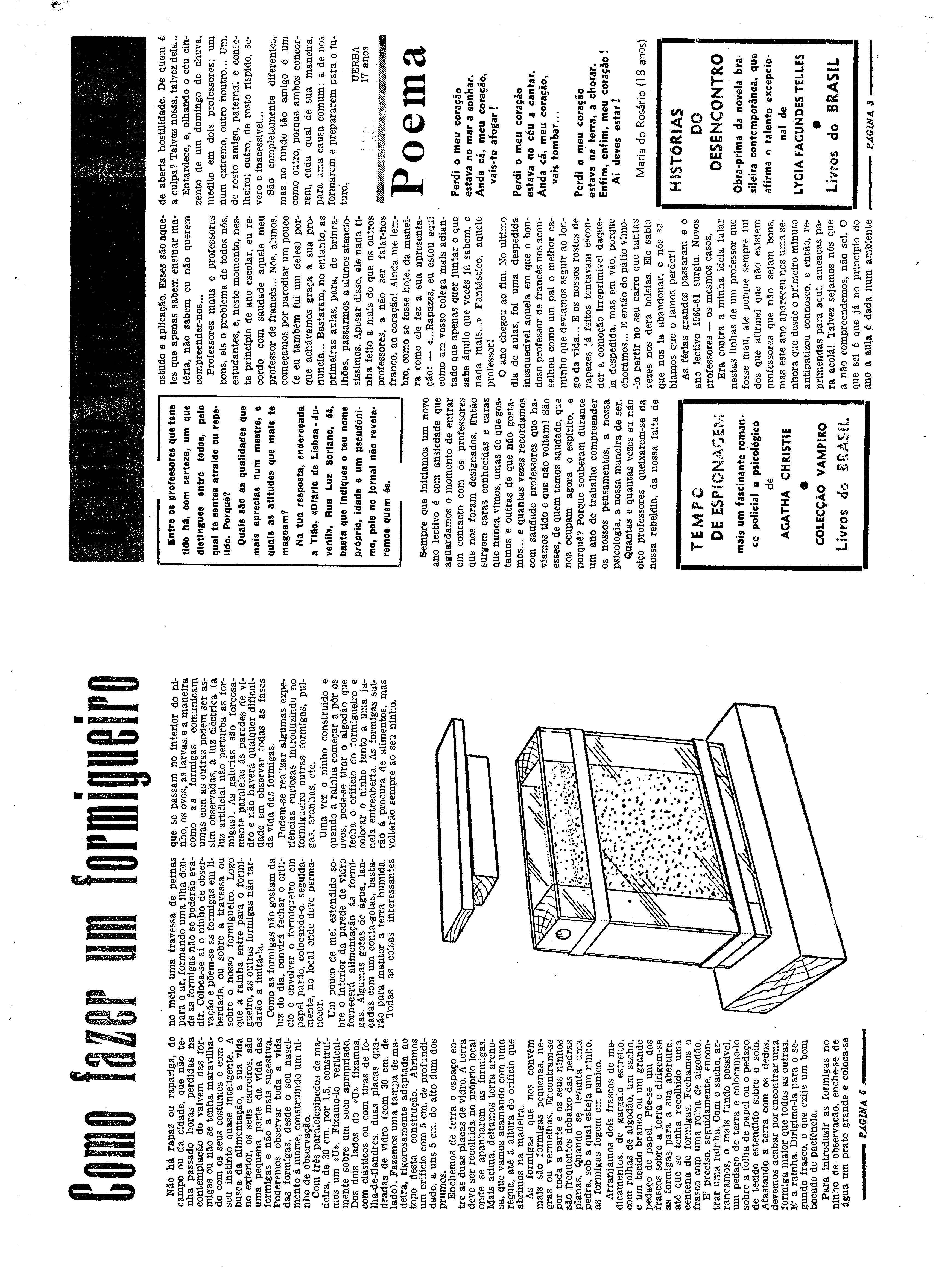 06540.078.17040- pag.31