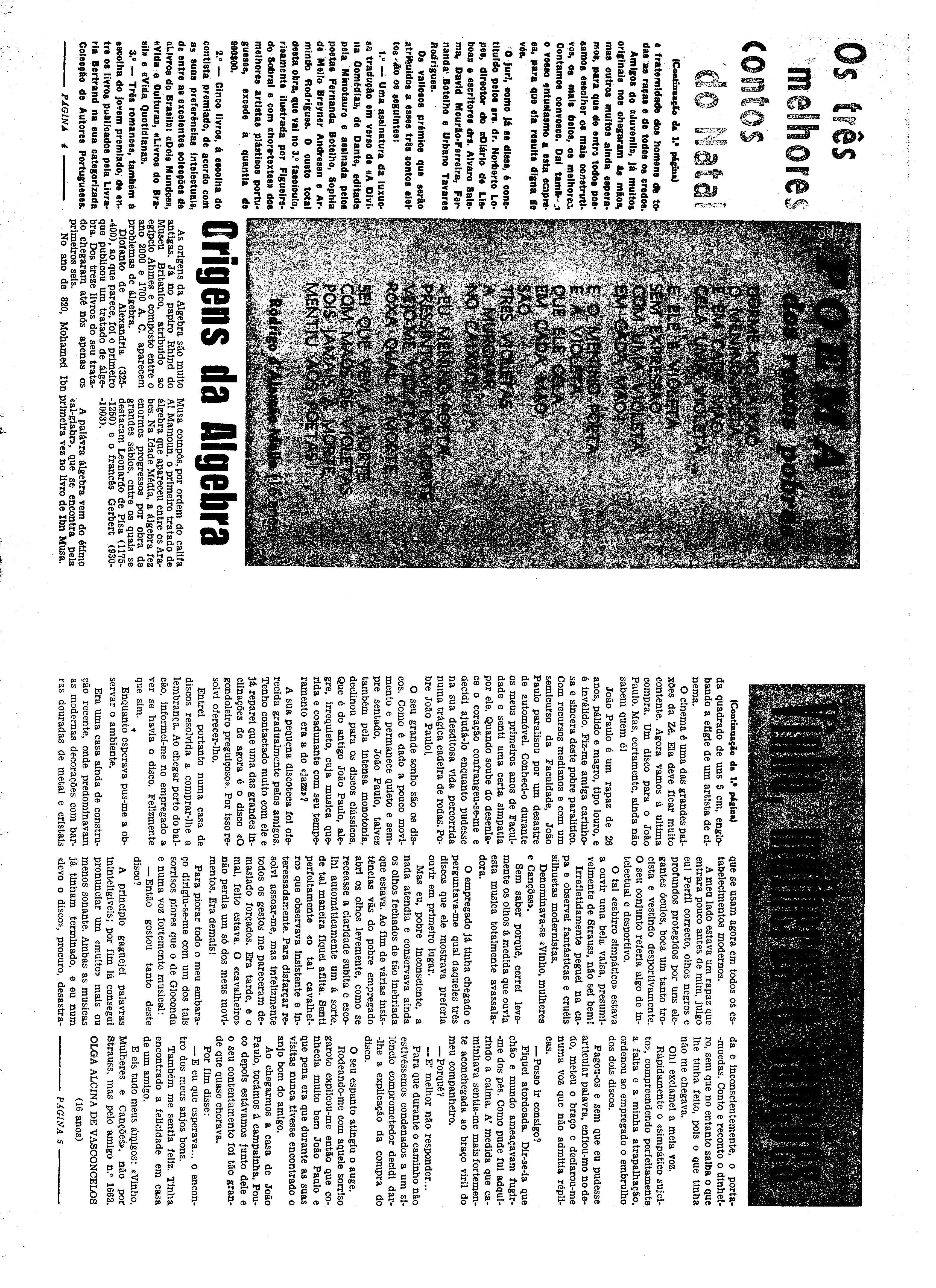 06540.078.17040- pag.32