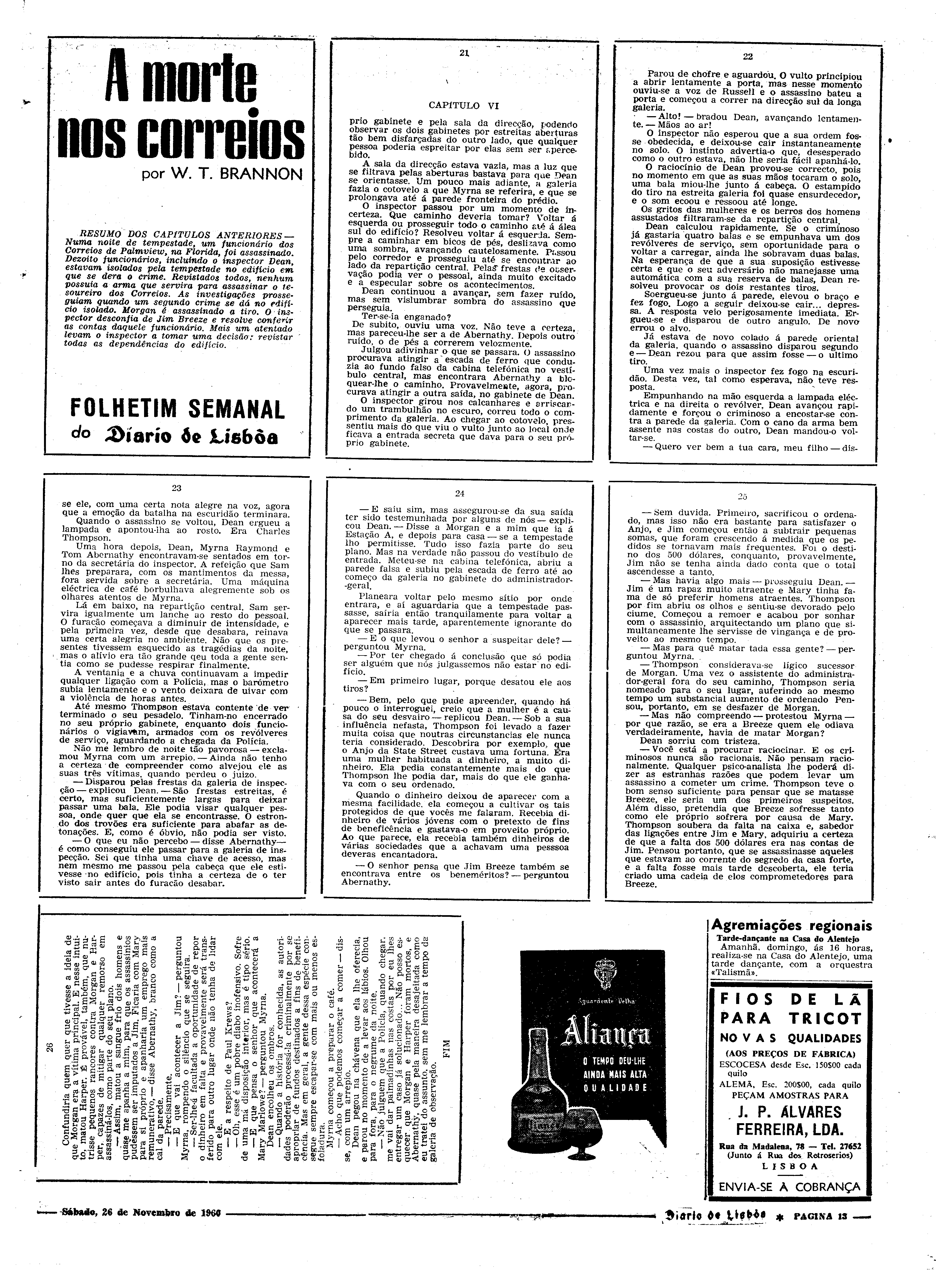 06540.078.17041- pag.13