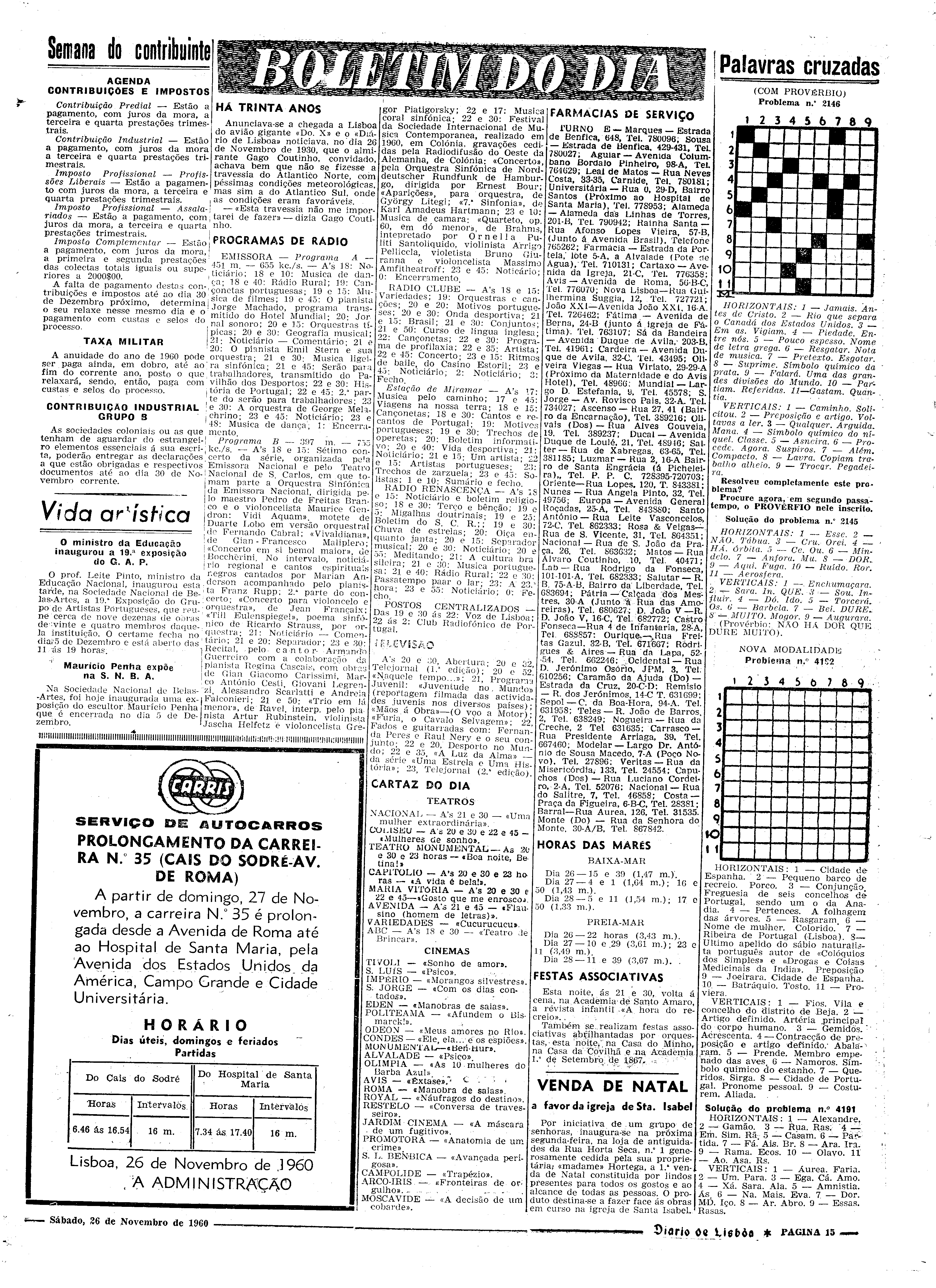 06540.078.17041- pag.15