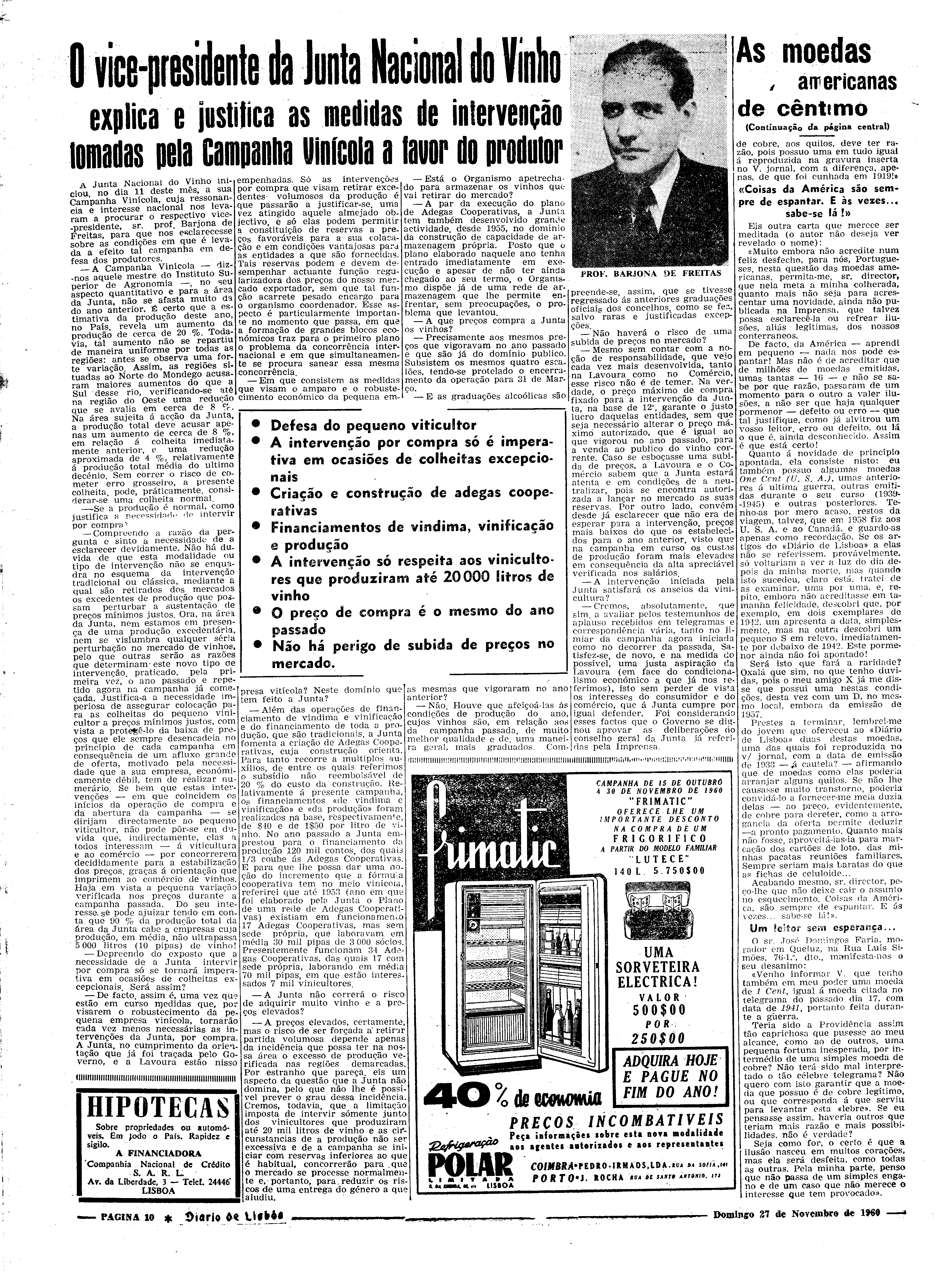 06540.078.17042- pag.10