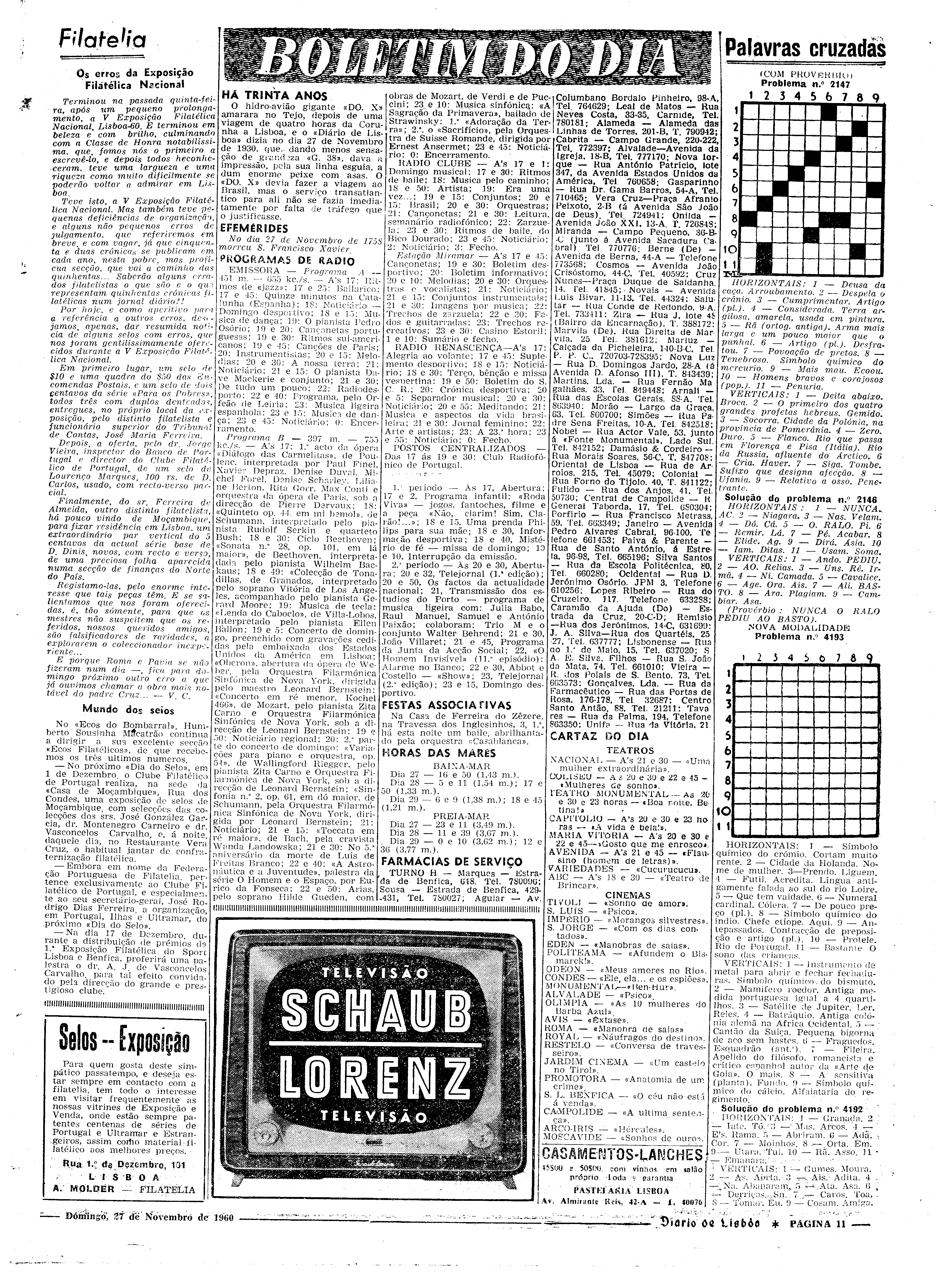 06540.078.17042- pag.11