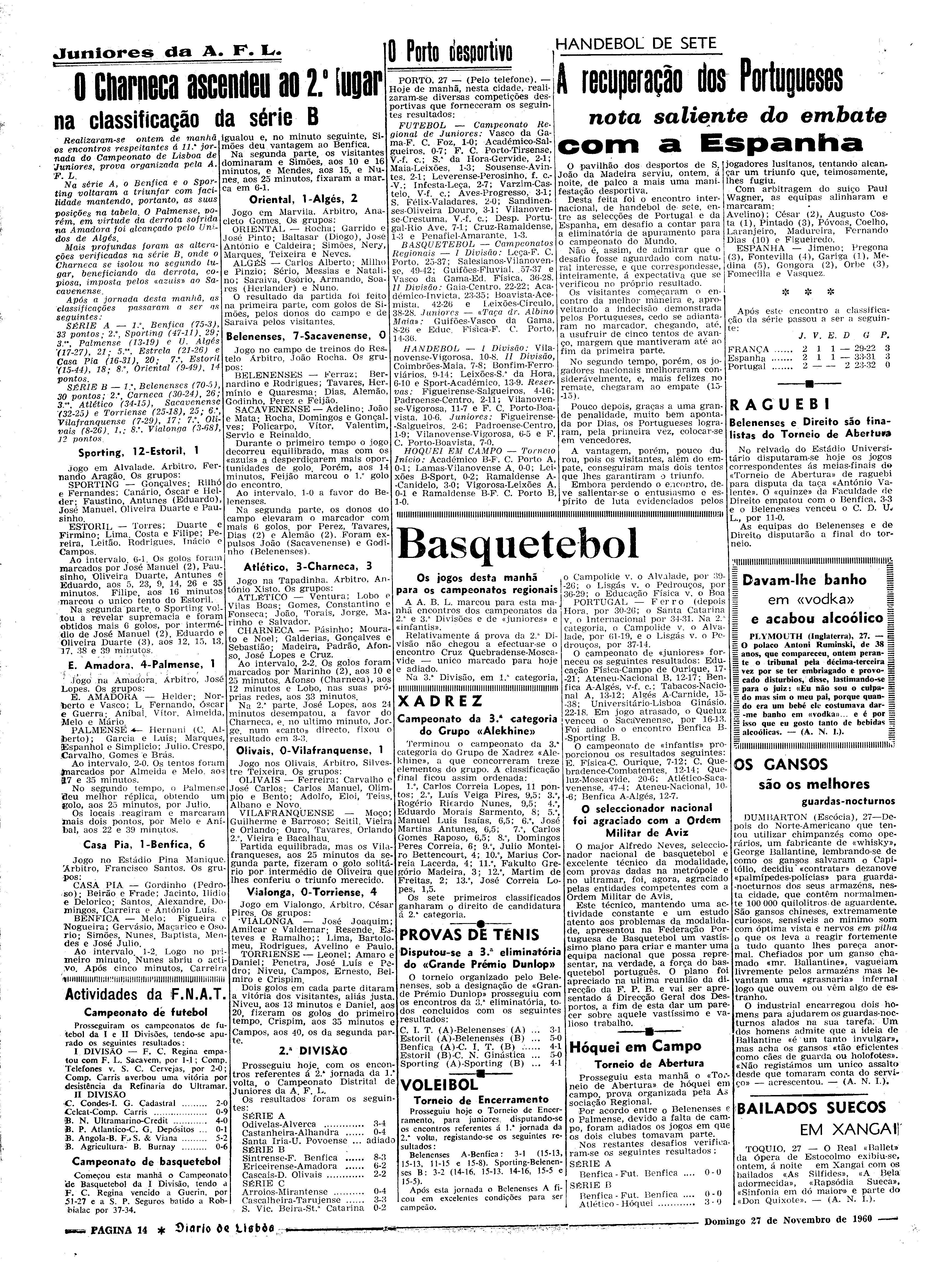 06540.078.17042- pag.14