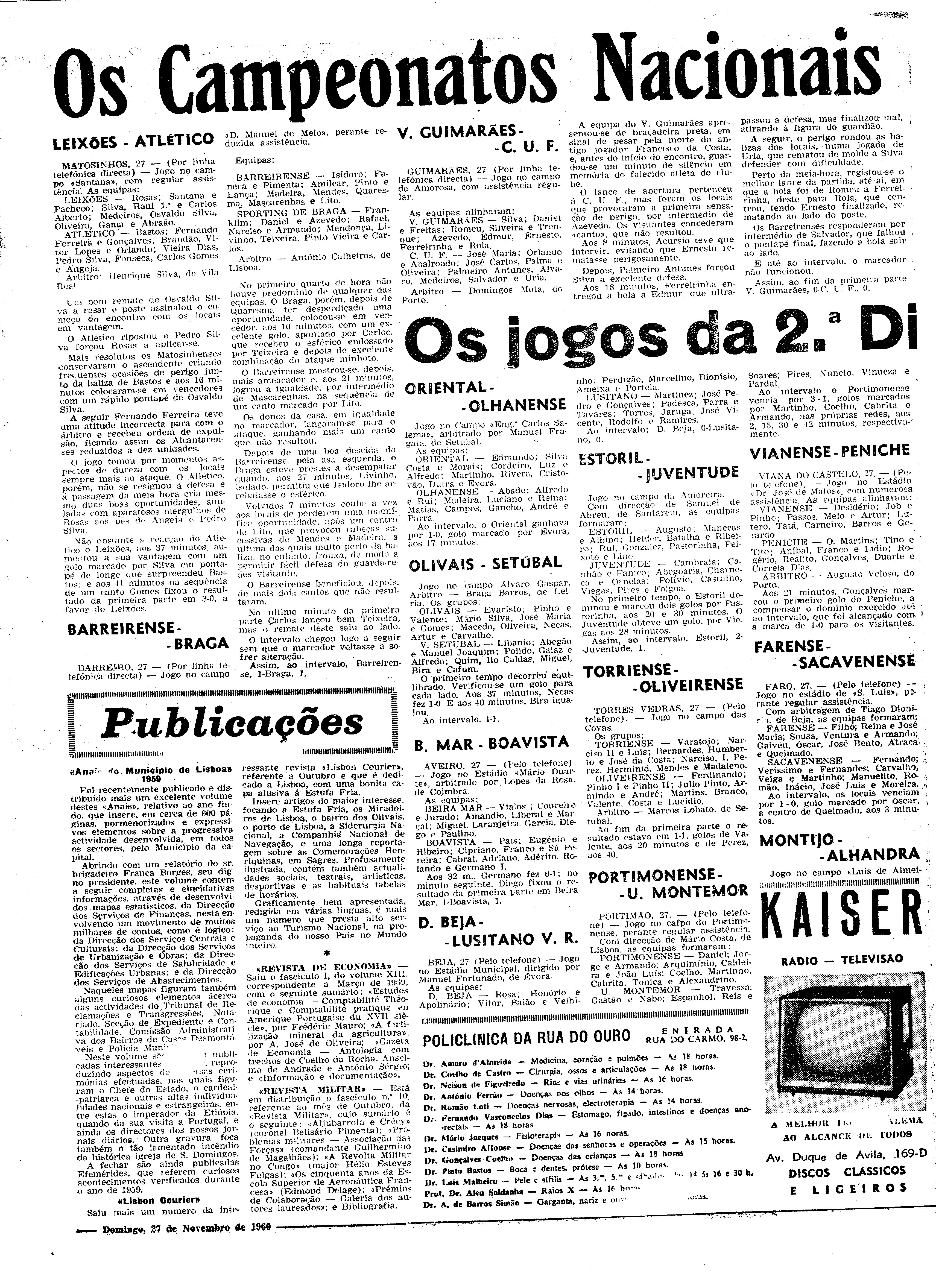06540.078.17042- pag.16