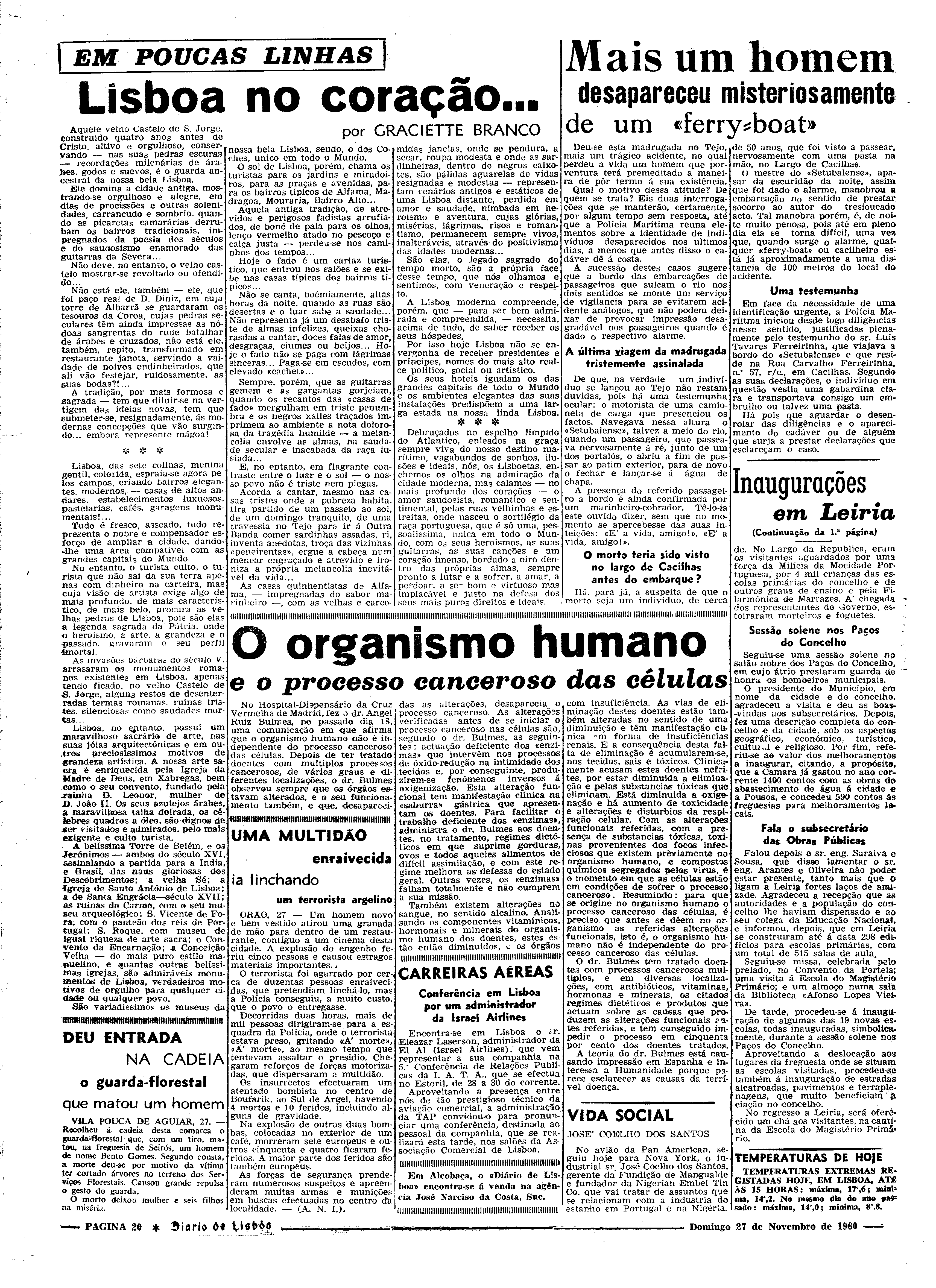 06540.078.17042- pag.20