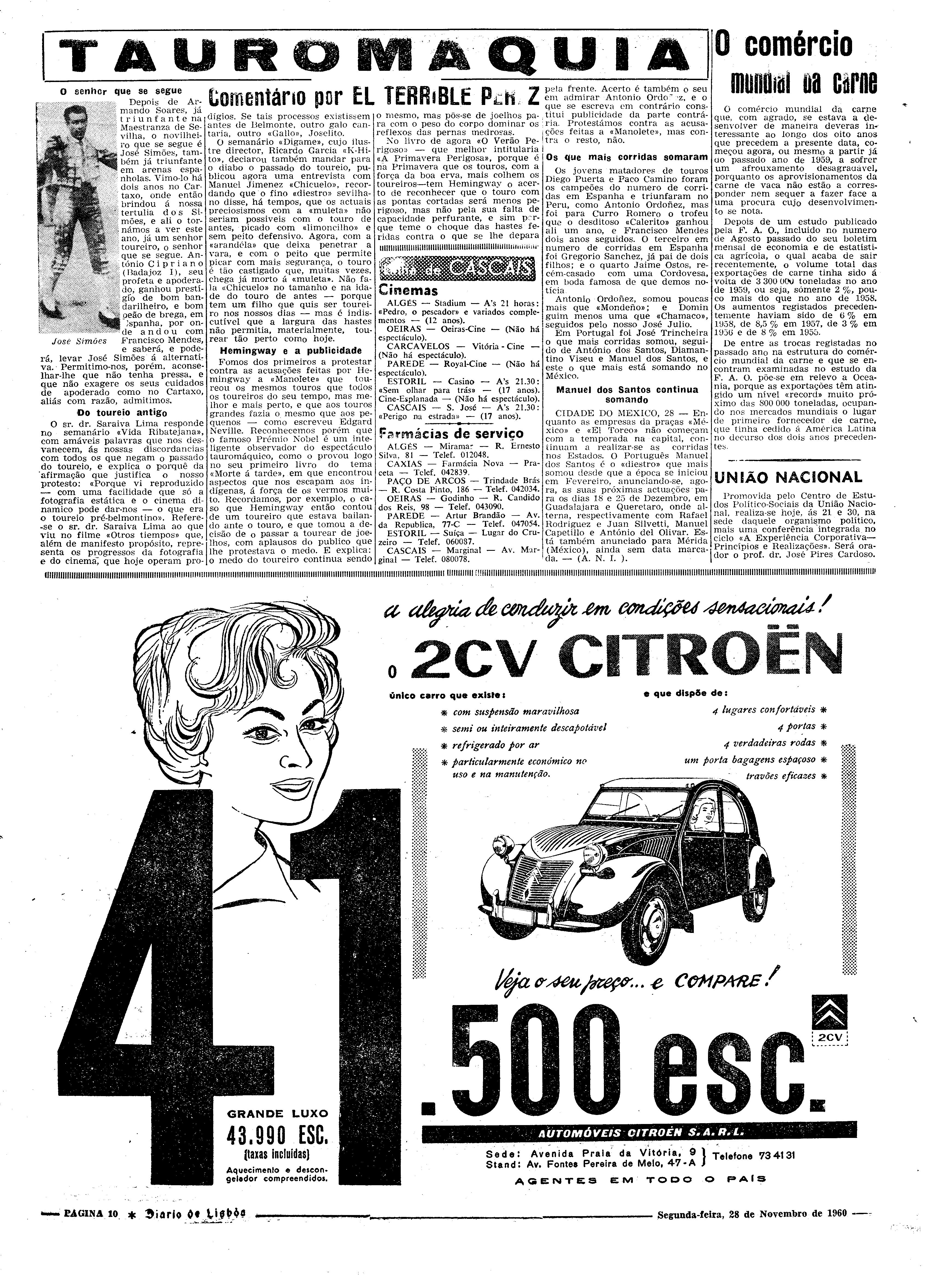 06540.078.17044- pag.10