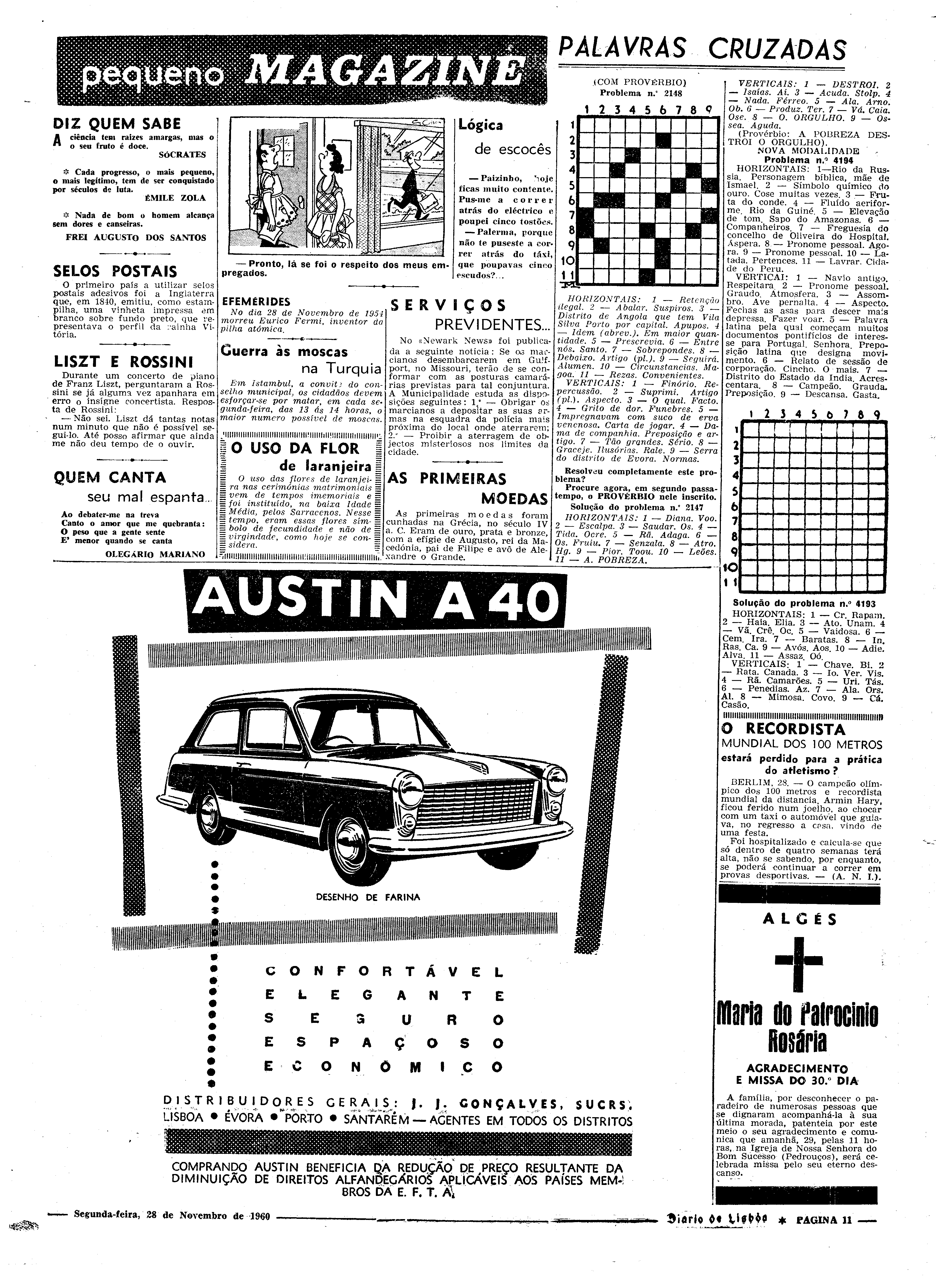 06540.078.17044- pag.11
