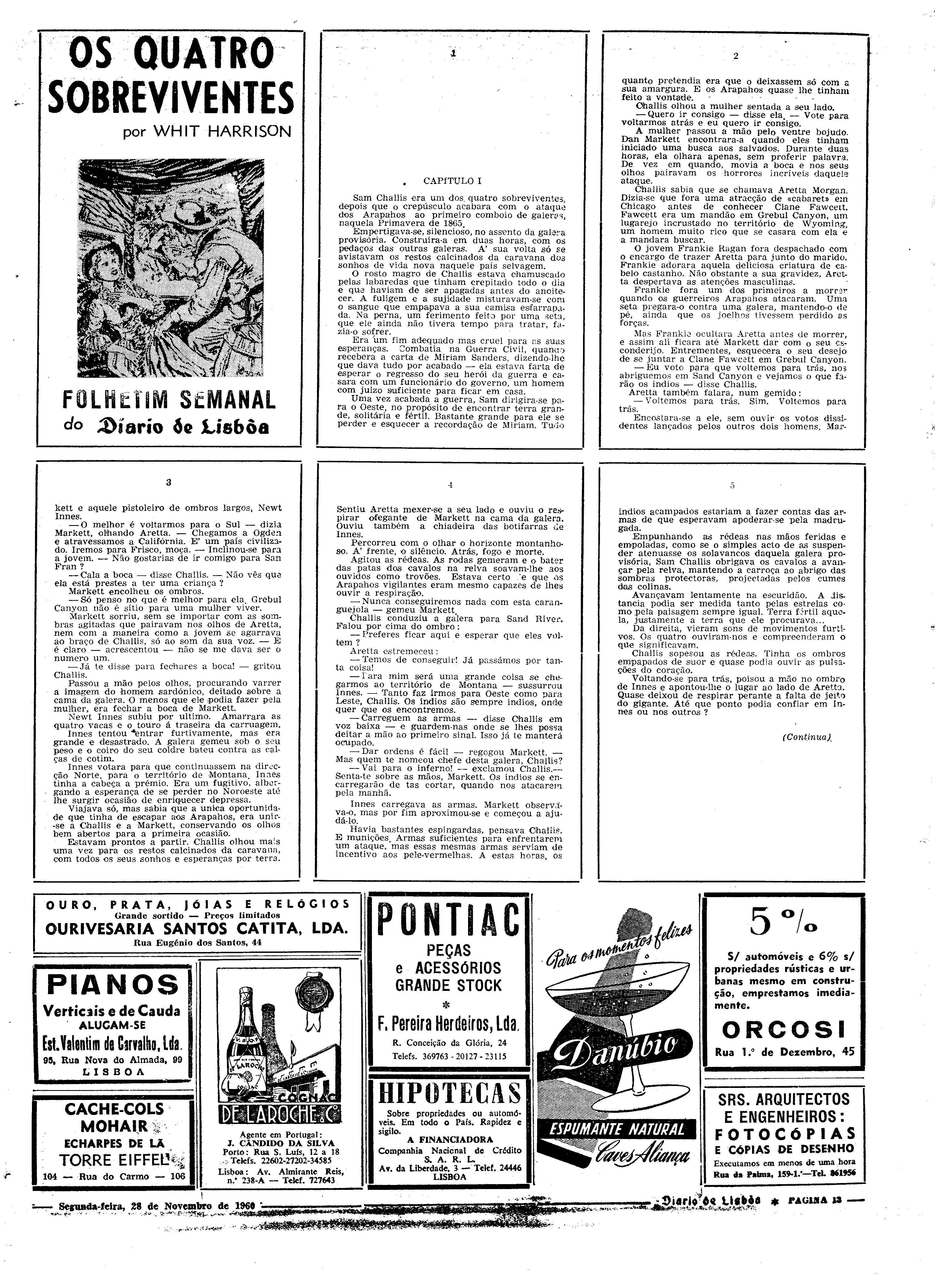 06540.078.17044- pag.13