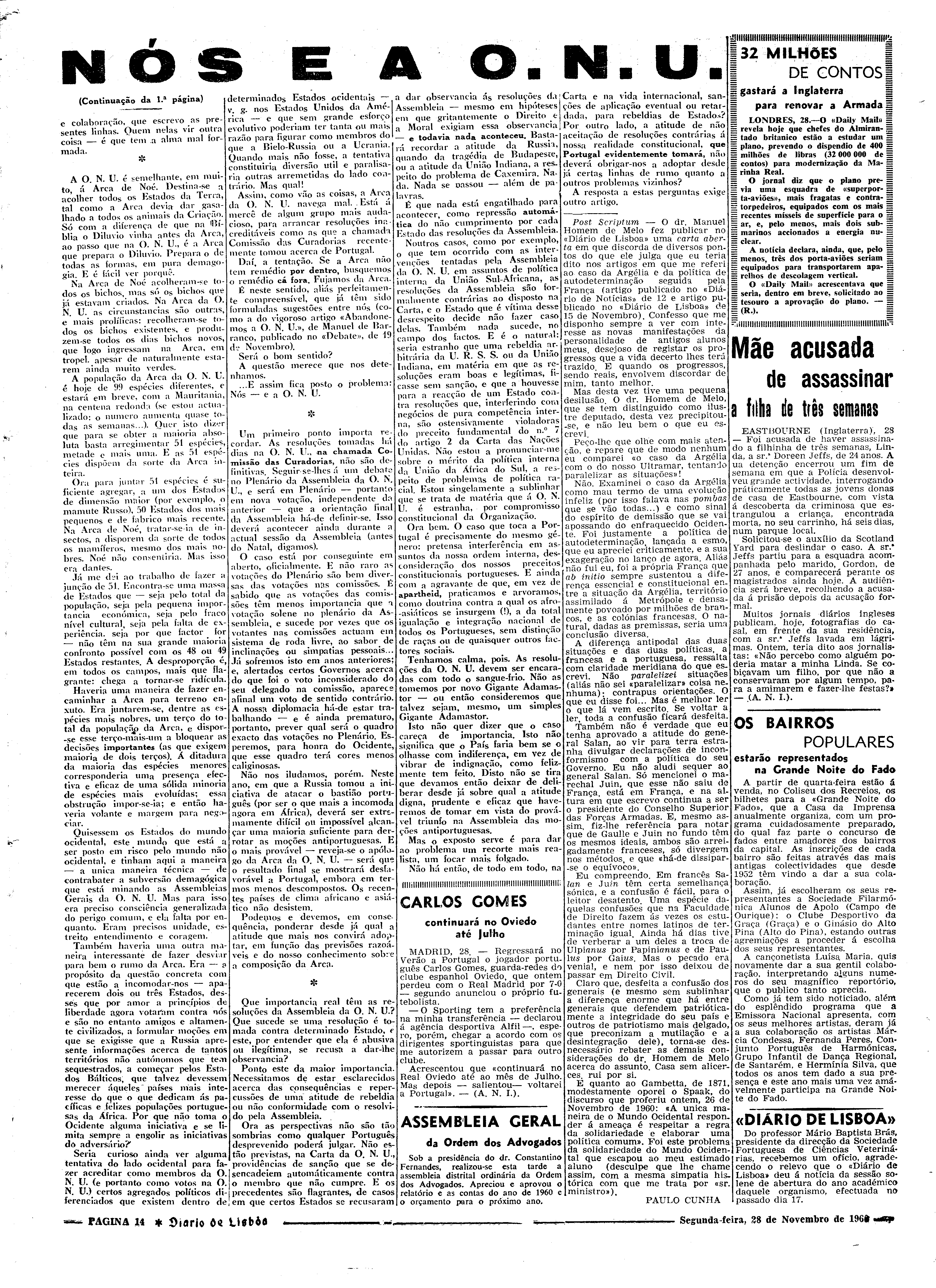 06540.078.17044- pag.14