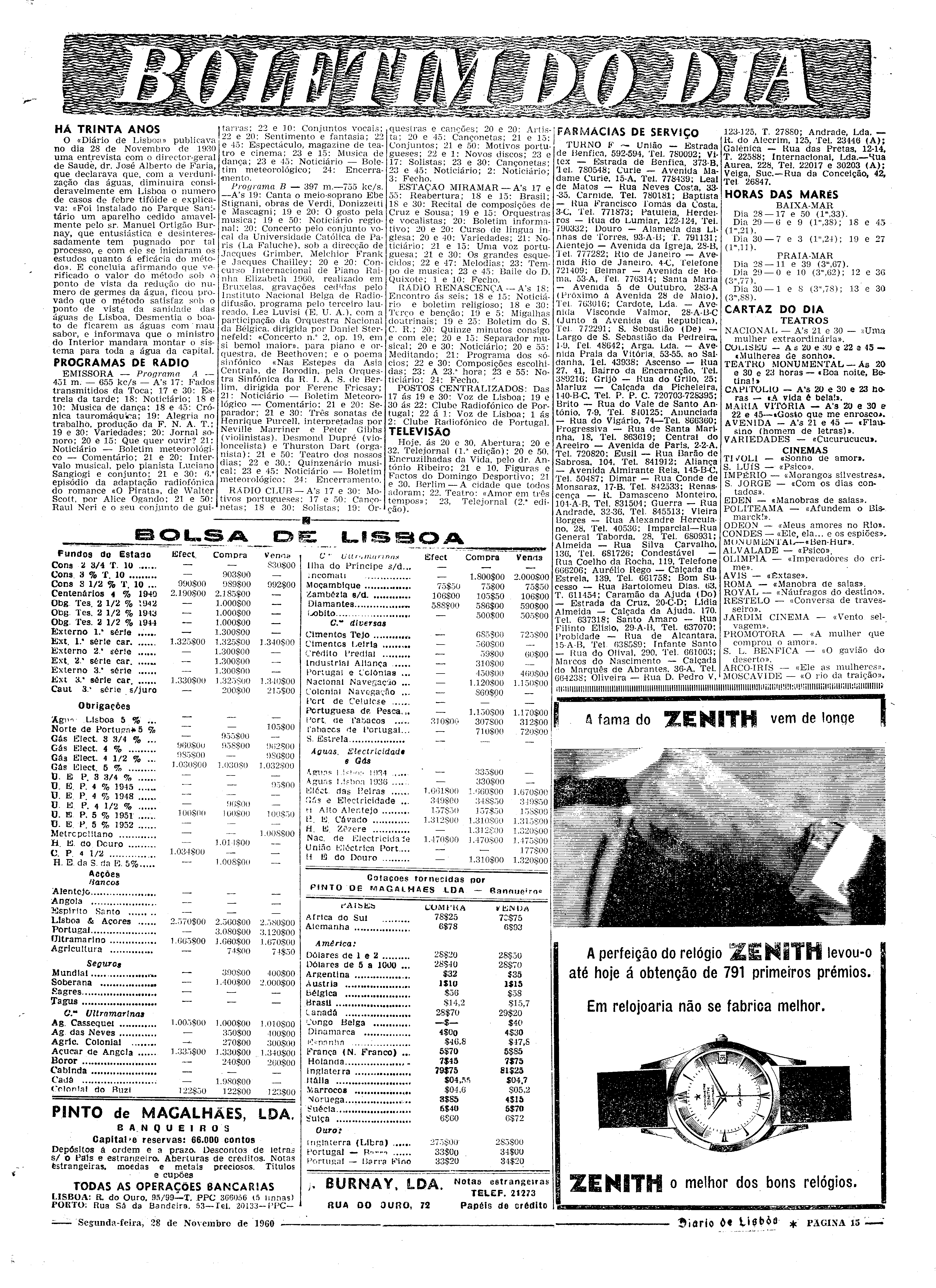 06540.078.17044- pag.15