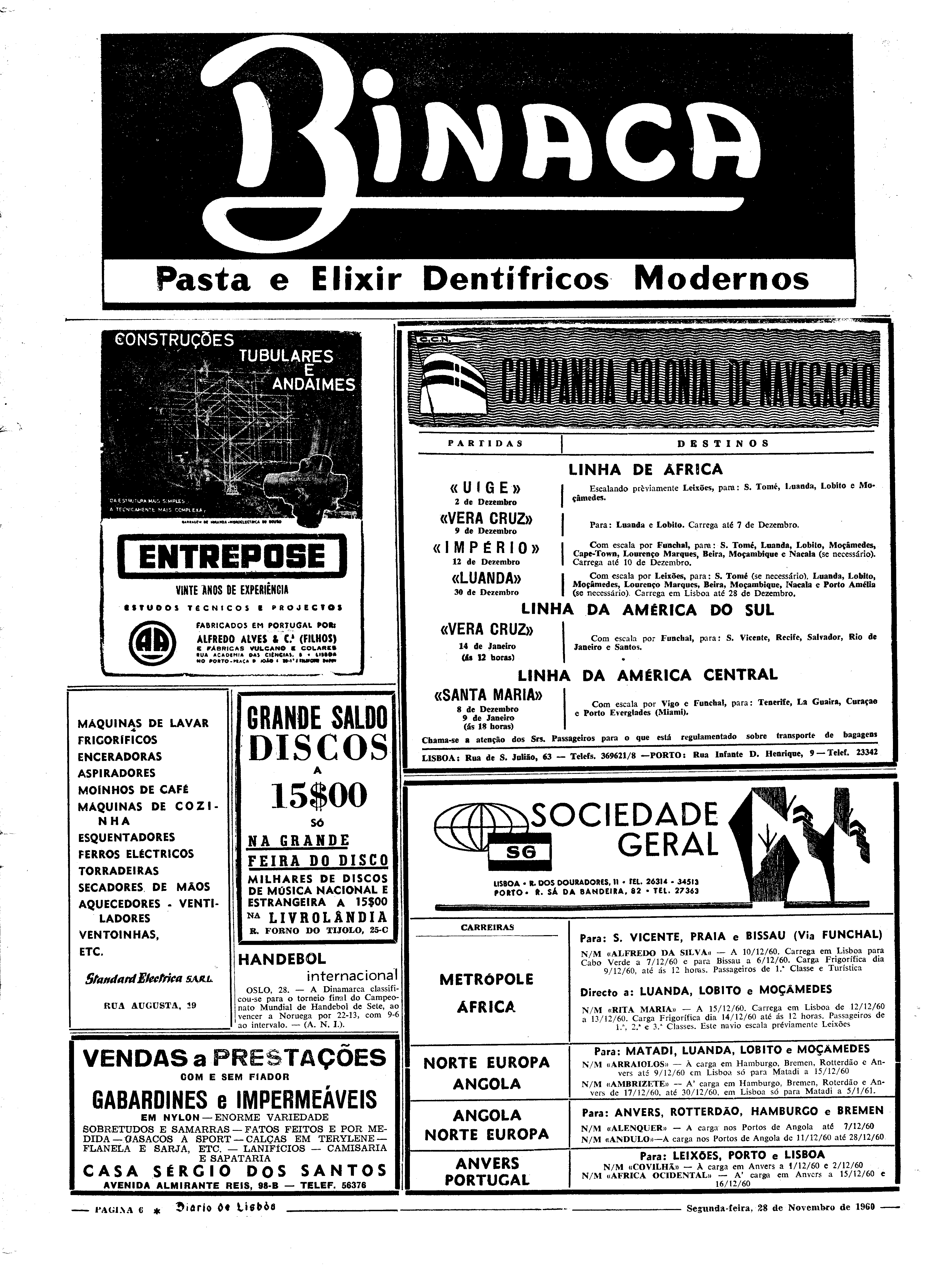 06540.078.17044- pag.22