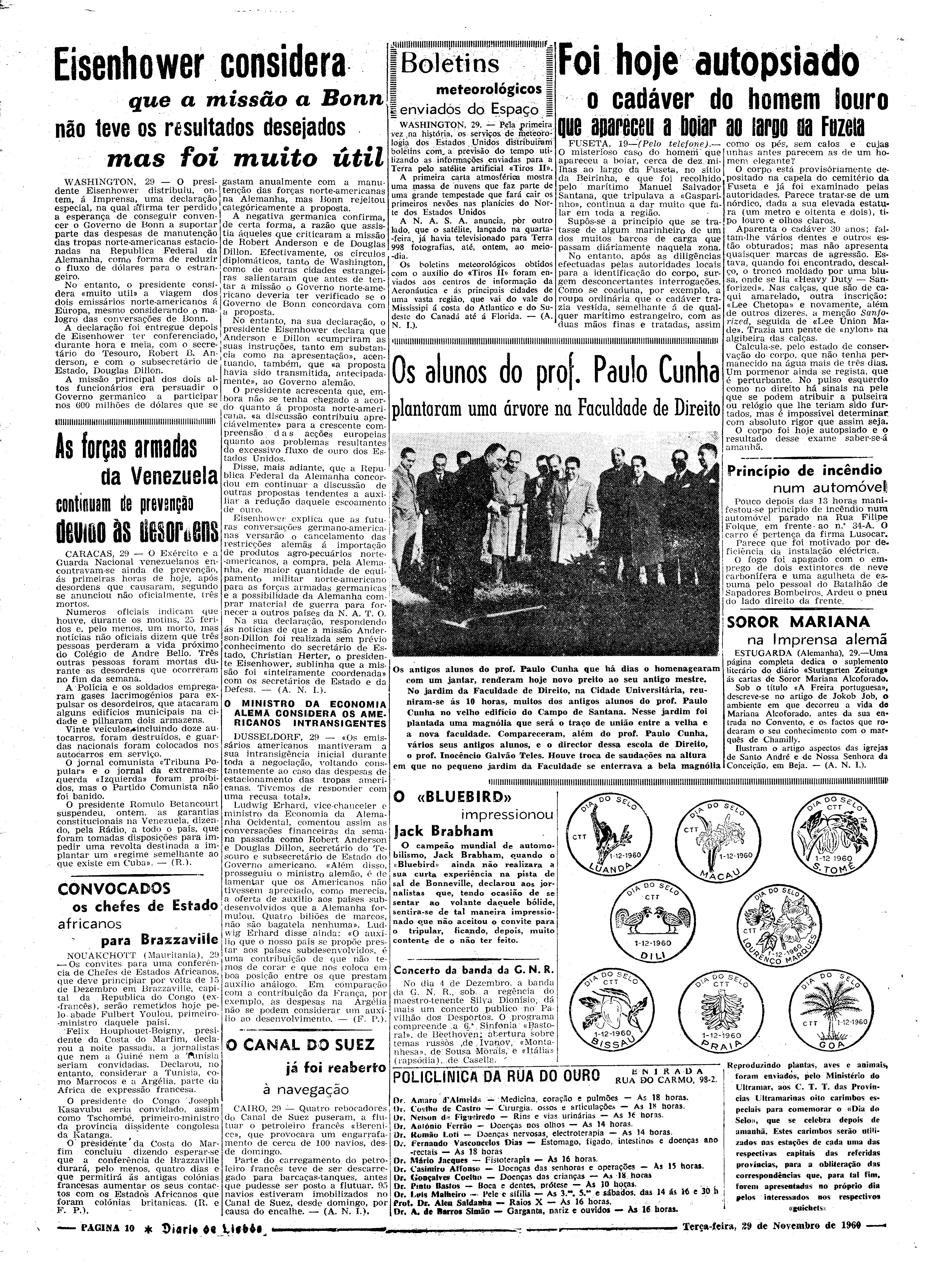 06540.078.17045- pag.10